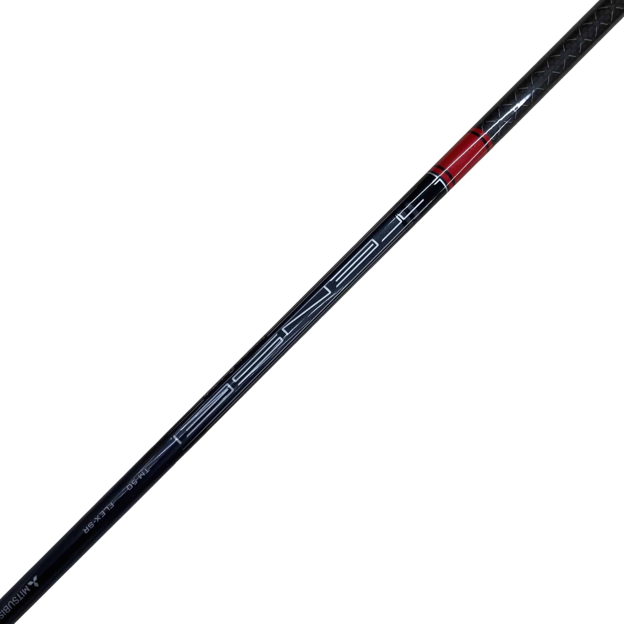 �l�U�@�c�|�s�x�o�d�@�@�X°�@�t�r�`