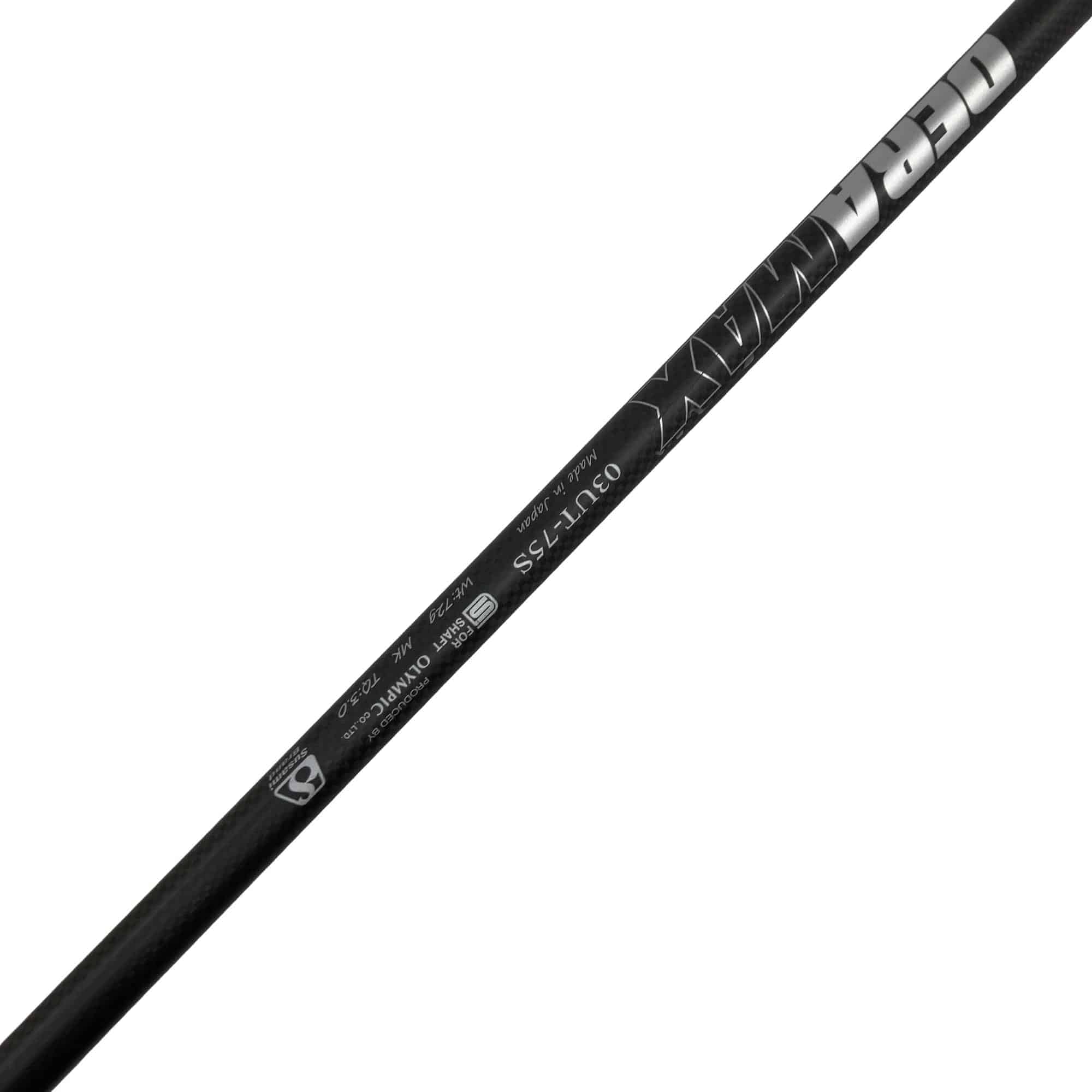 �`�o�d�w�i�Q�O�Q�P�j�@�t�S