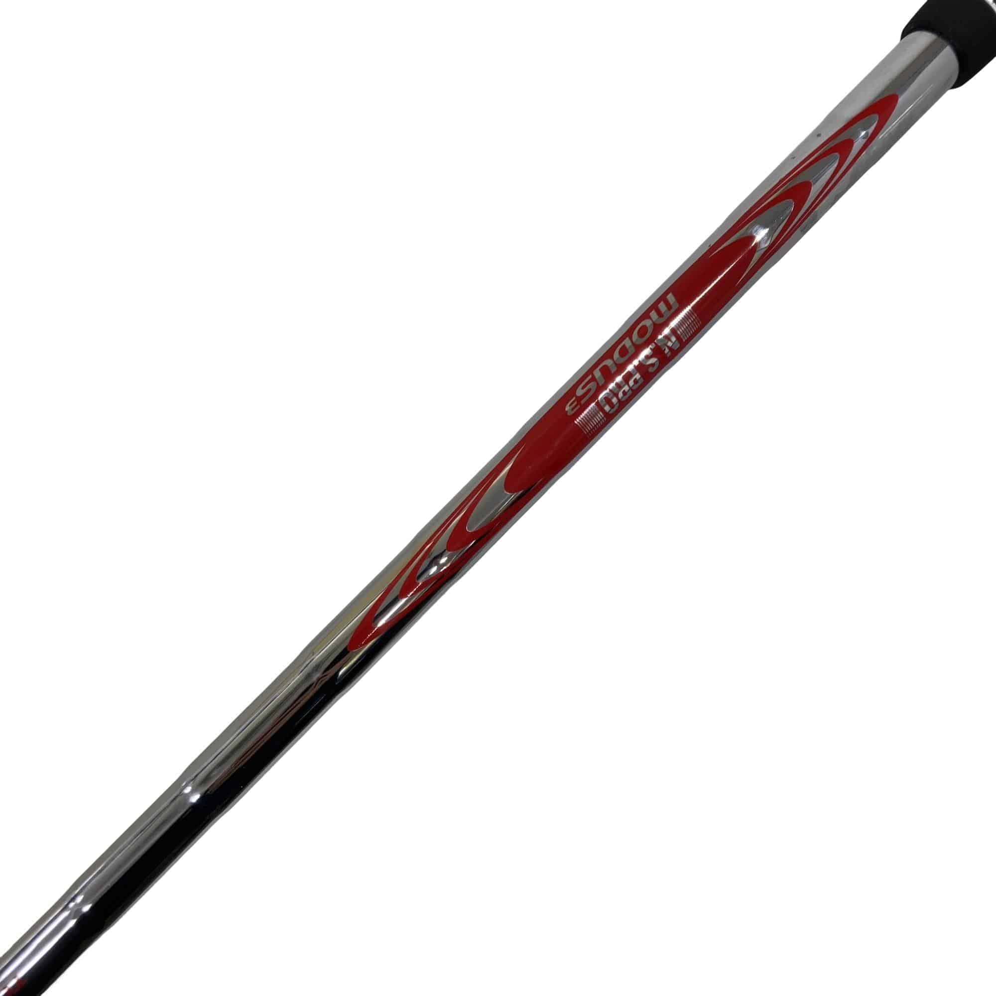 �o�h�m�f�@���P�T�X�@�T�W°�^�P�O°�@�r