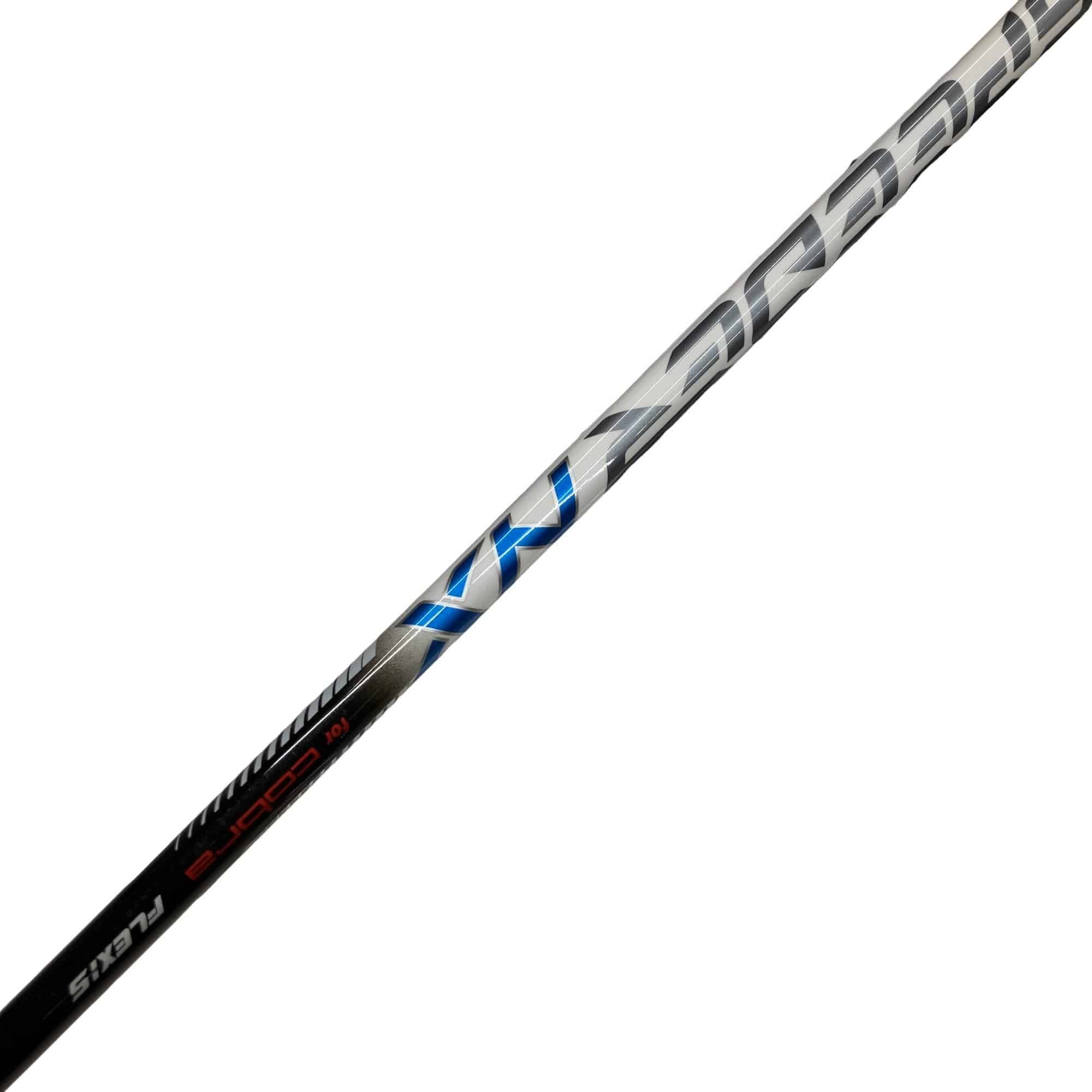 �����������@�`�d�q�n�i�d�s�@�T�v