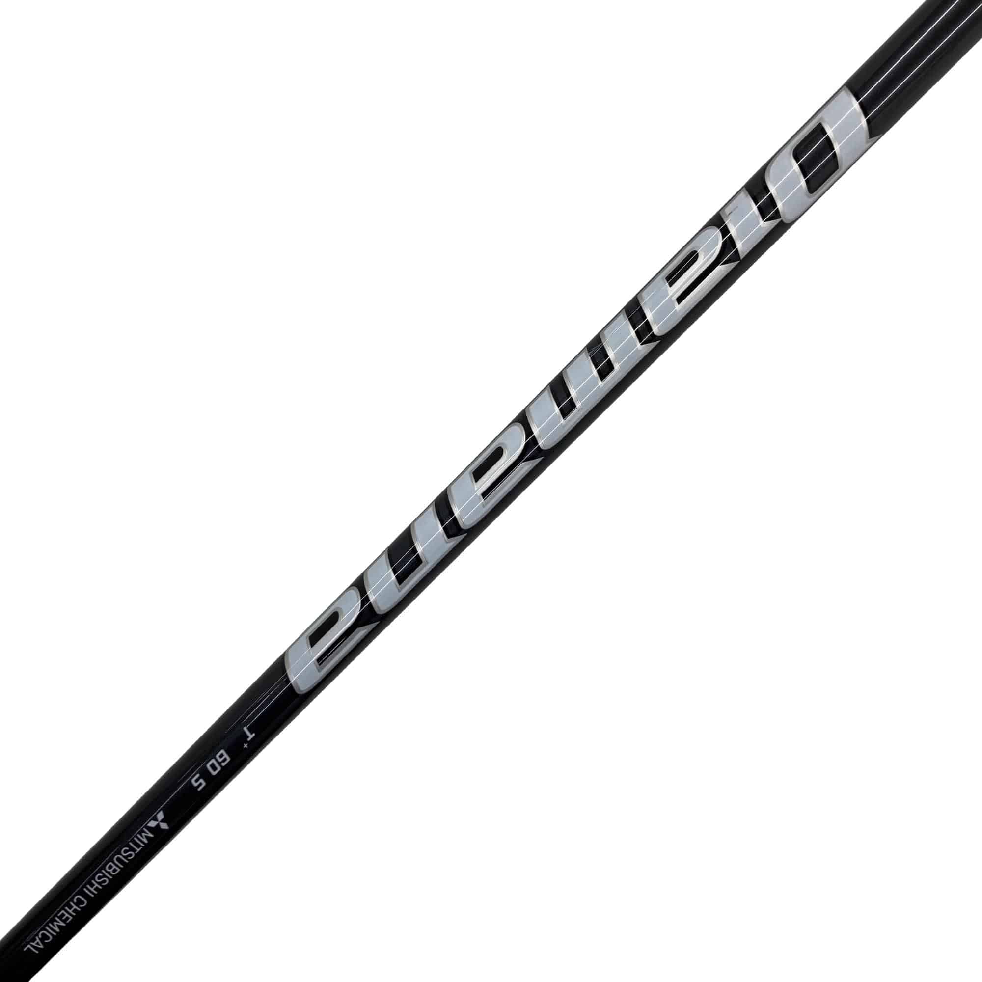 �p���P�O�@�k�r�@�P�O�D�T°