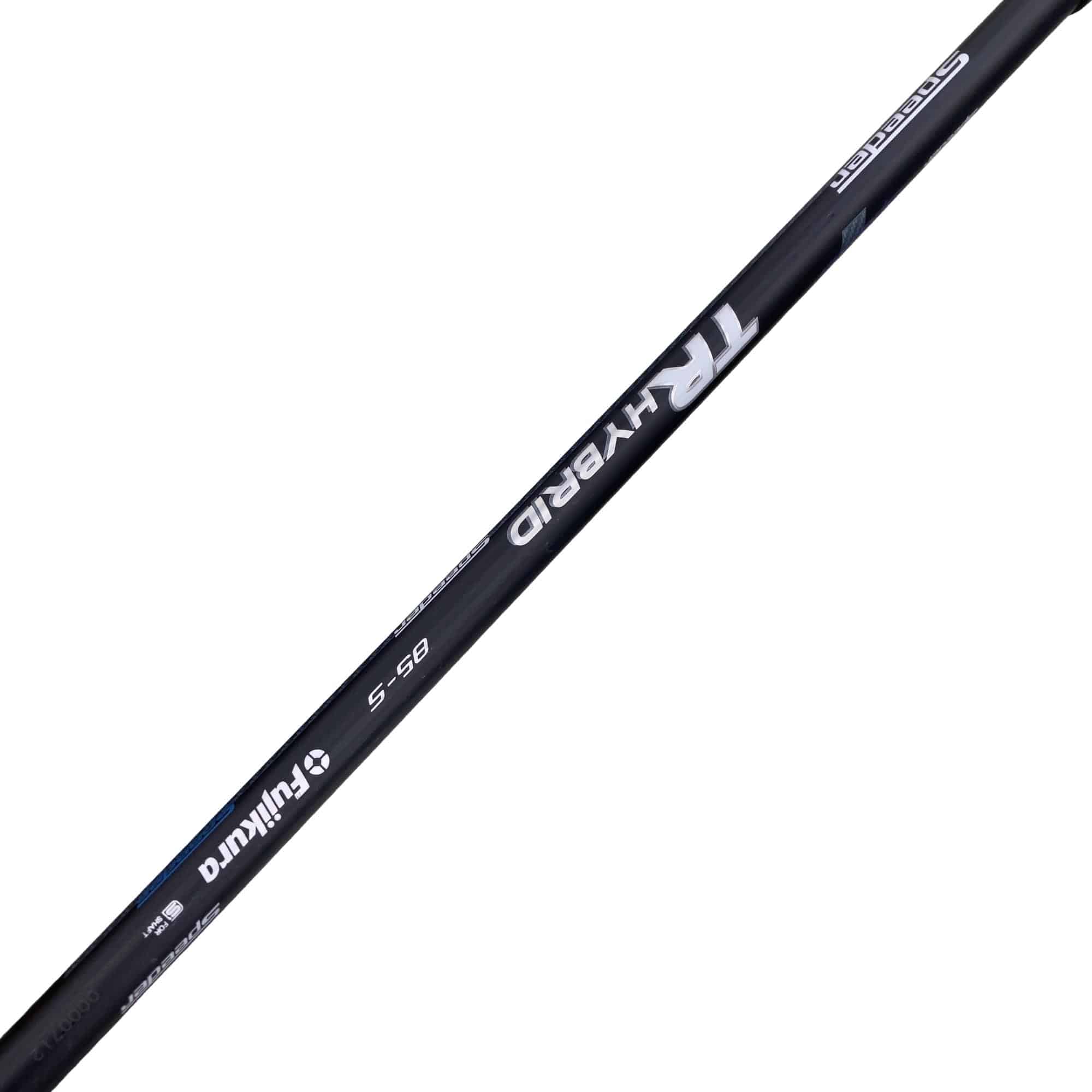 �o�q�n�b�d�d�c�@�c�n�t�a�k�d�|�q�@�t�s�@�P�W°