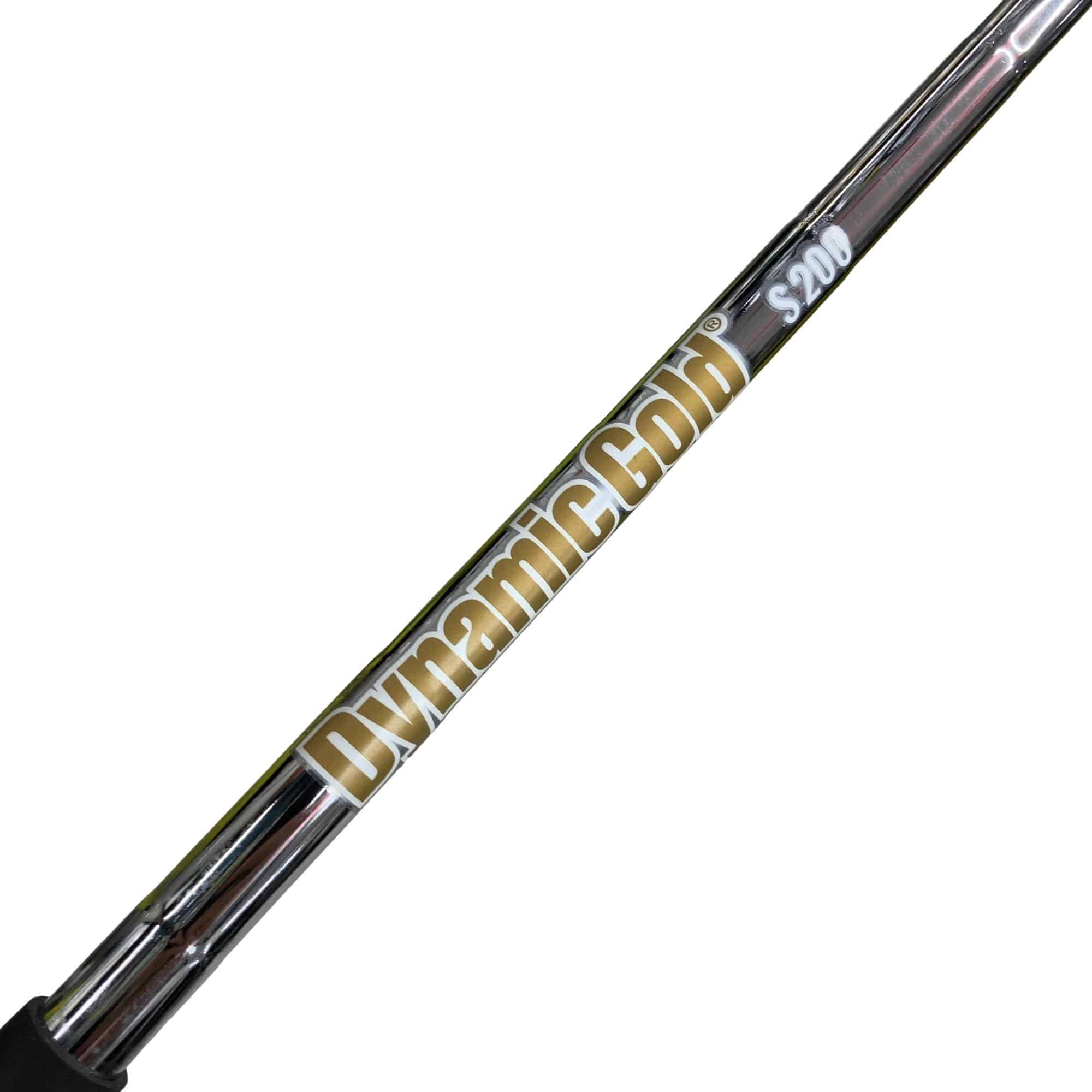 �b�����������������@�q�s�y�@�c�A�[�T�e���@�T�S°�^�O�W°�@�`�c�`�o�s