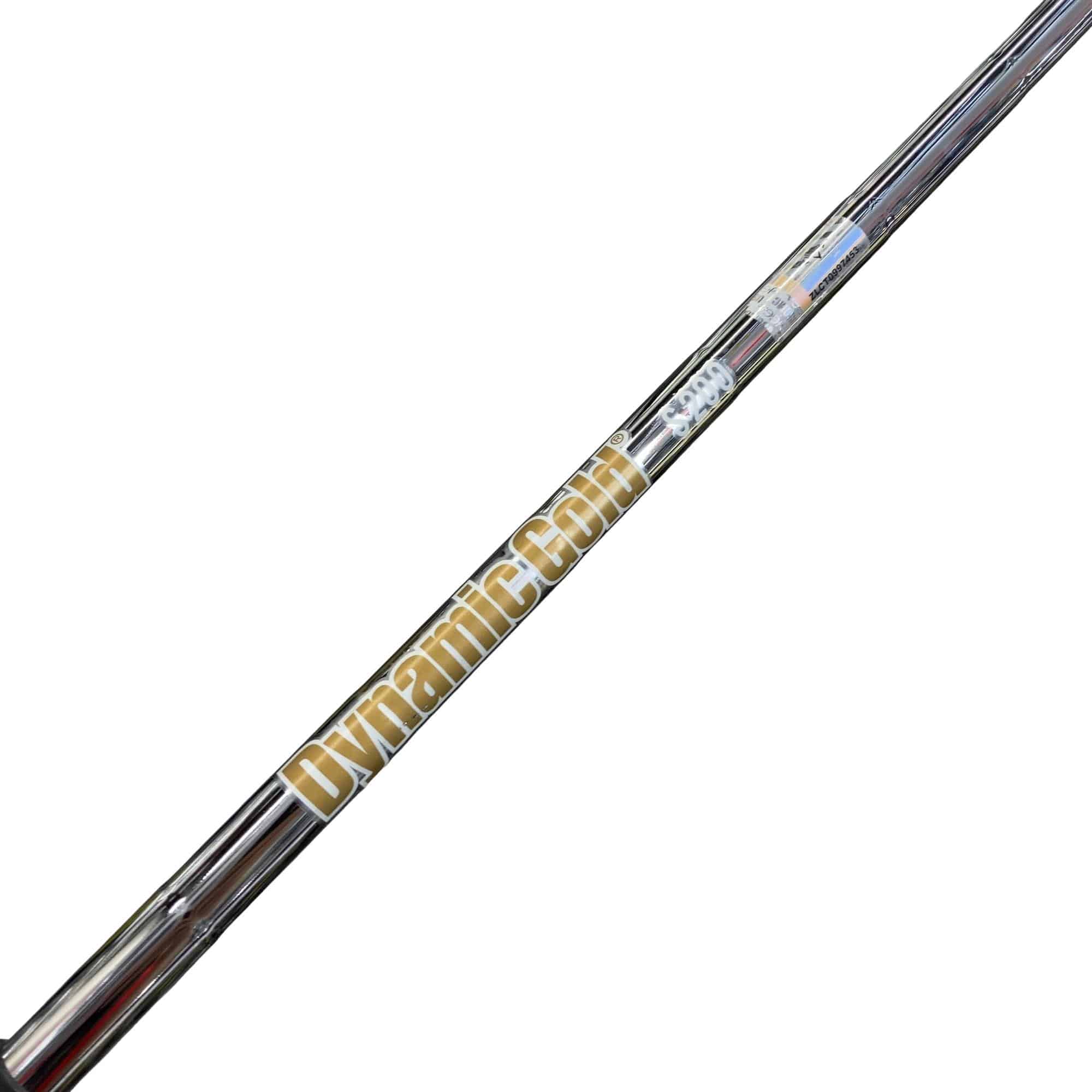 �n�o�t�r�@�N�����@�S�W°�^�P�O°�r