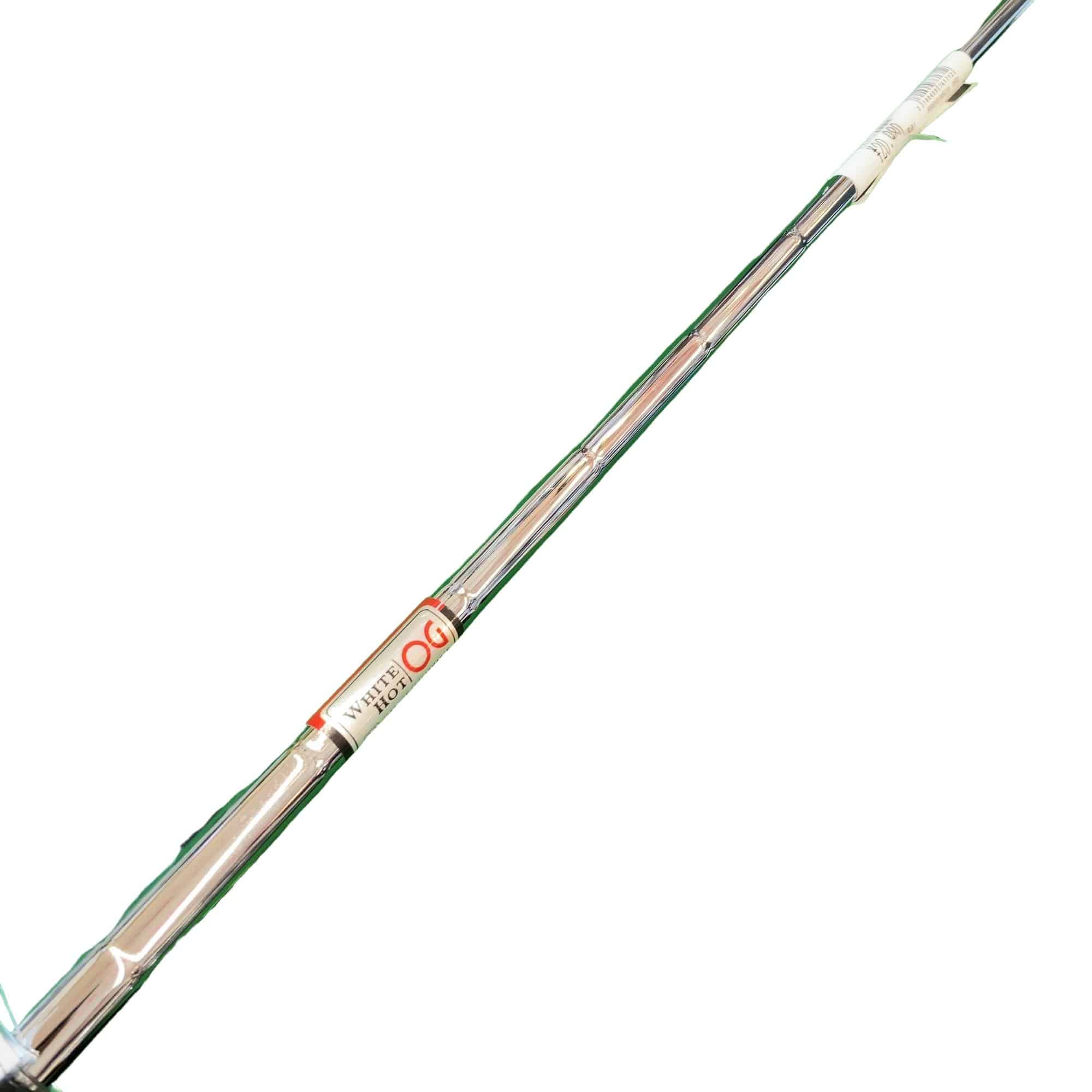 �v�g�h�s�d�@�g�n�s�@�n�f�@�Q�|�a�`�k�k�@�a�k�`�c�d�@�R�S�C���`