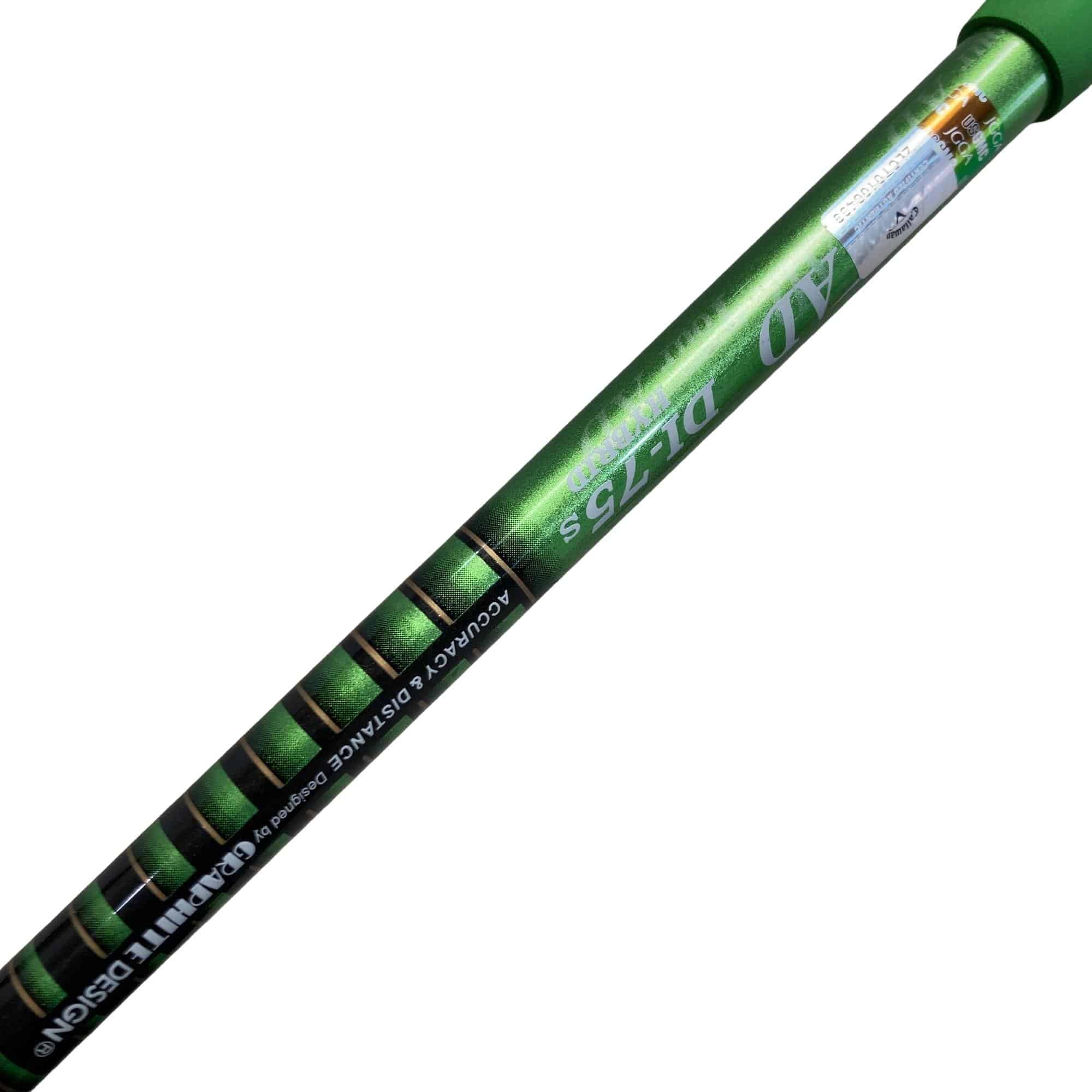 �w�@�t�s�h�k�h�s�x�@�o�����������������@�Q�S°