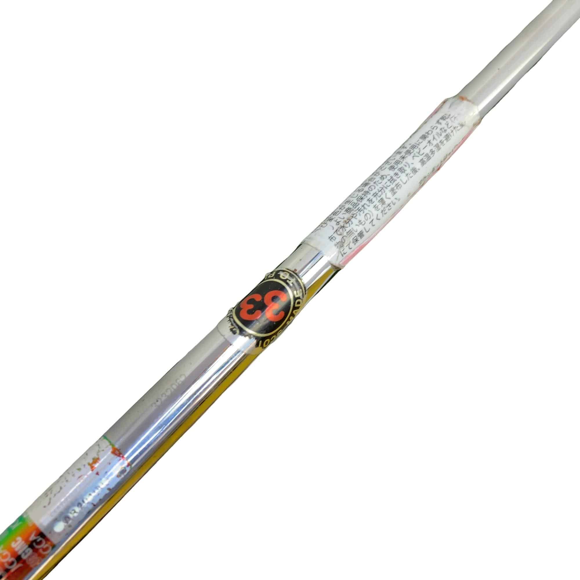 �r�b�n�s�s�x�@�b�`�l�d�q�n�m�@�f���k���@�R�@�R�R�C���`