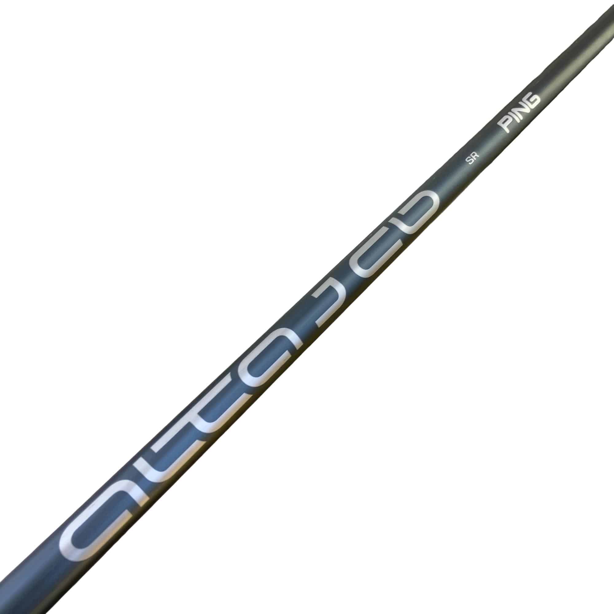 �f�S�Q�T�@�l�`�w�@�R�v�i�A�[�R�X�t���j