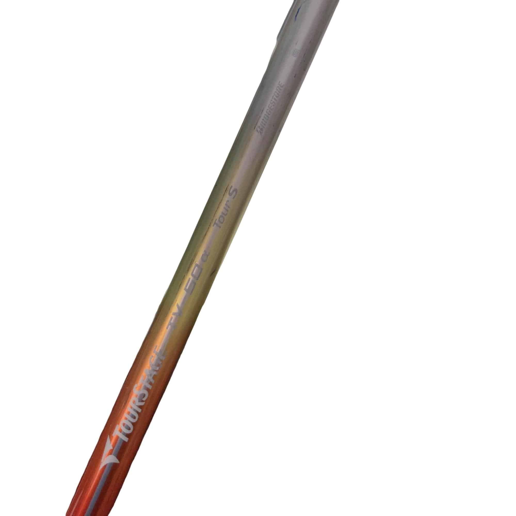 �s�n�t�q�r�s�`�f�d�@�u���p�i�Q�O�O�U�j�@�@�X�D�T°