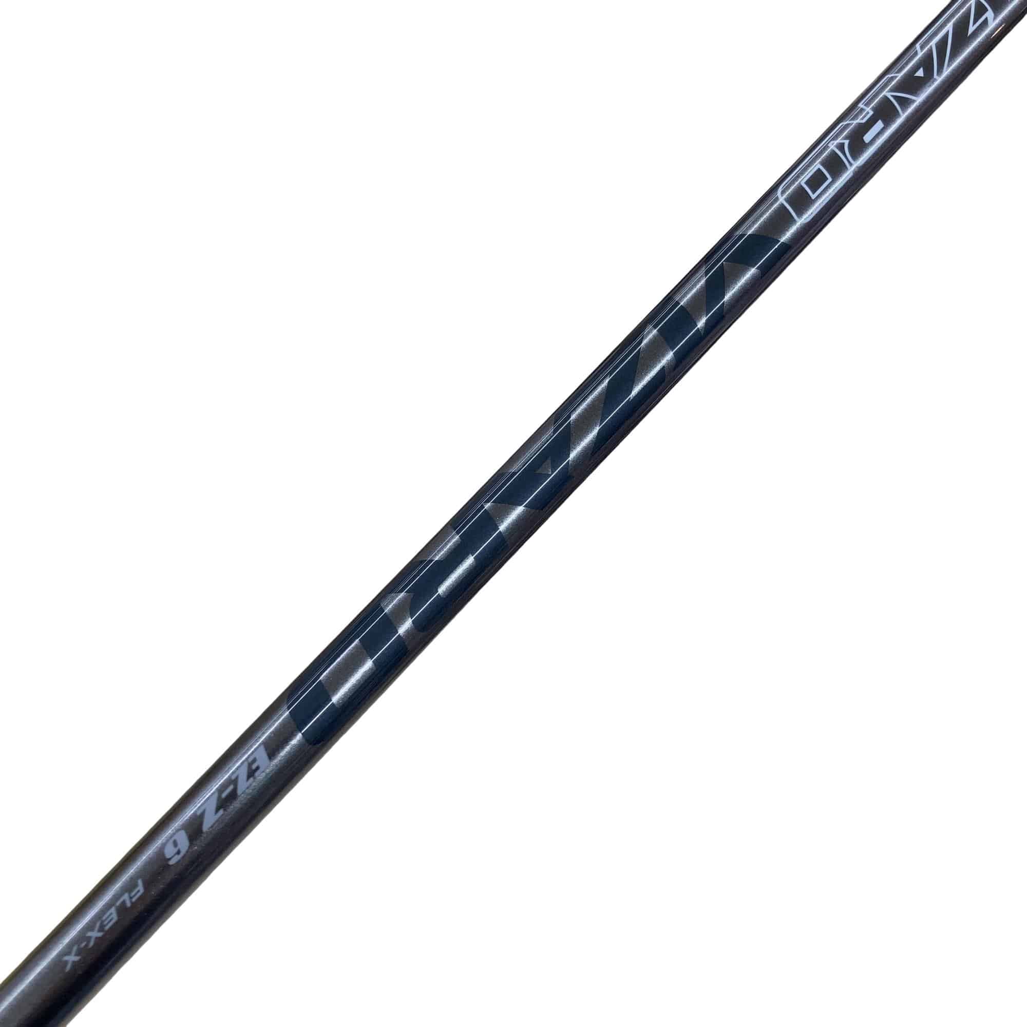 �s�n�t�q�@�v�n�q�k�c�@�s�v�V�U�V�@�o�q�n�s�n�s�x�o�d�|�r�s�@�@�X�D�T°