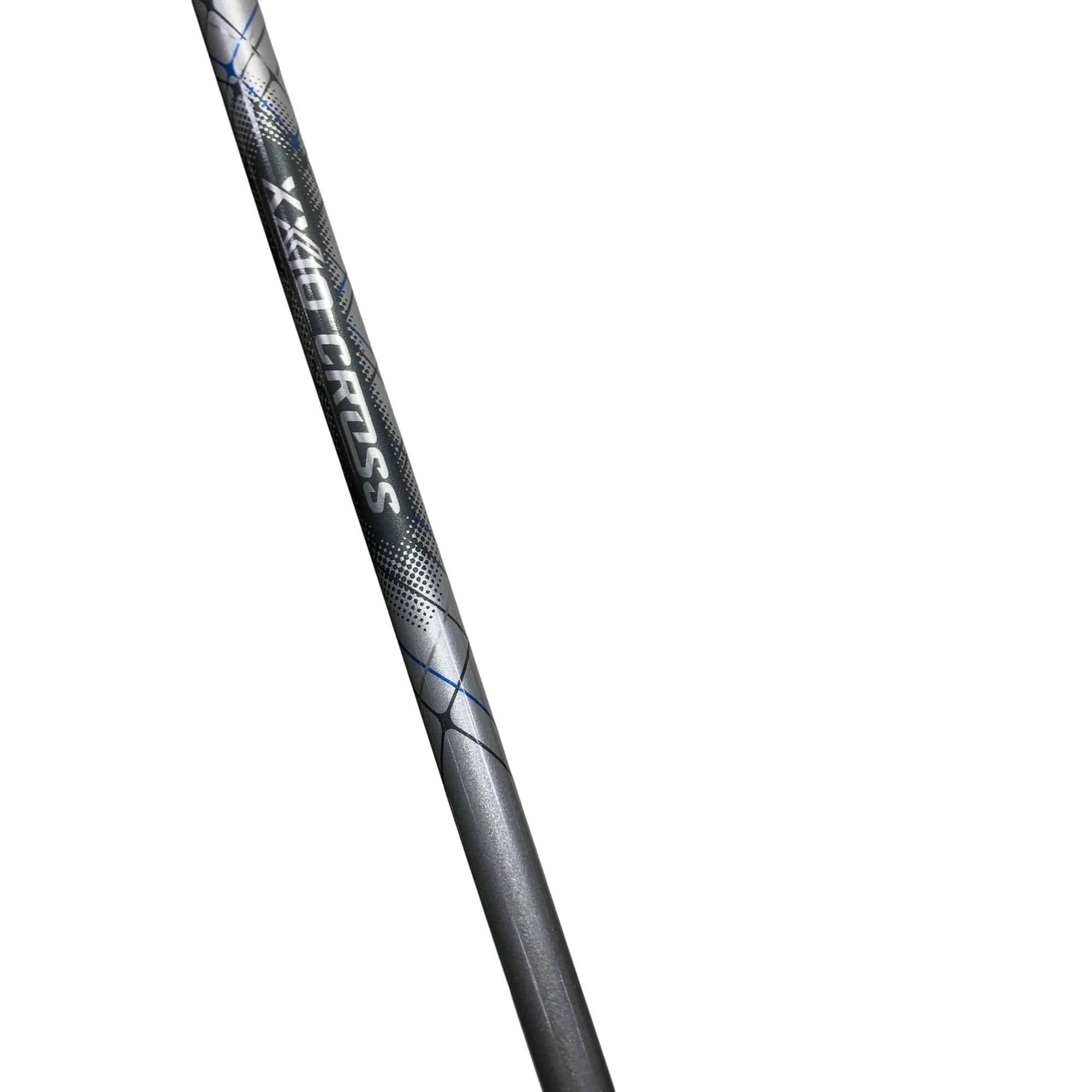 �w�w�h�n�@�b�q�n�r�r�i�Q�O�Q�P�j�@���T