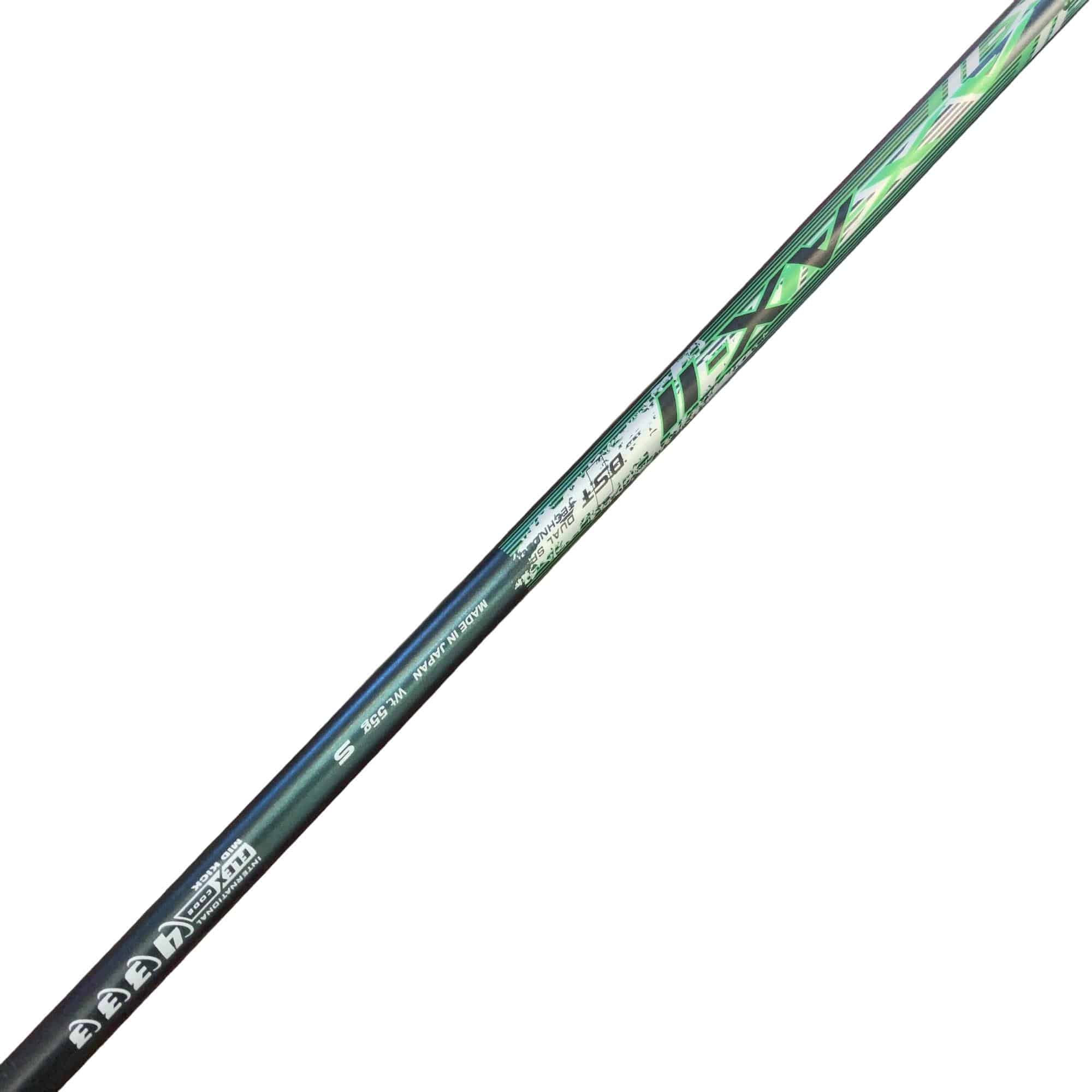 �w�w�h�n�i�Q�O�Q�Q�j�@�������@�g�T