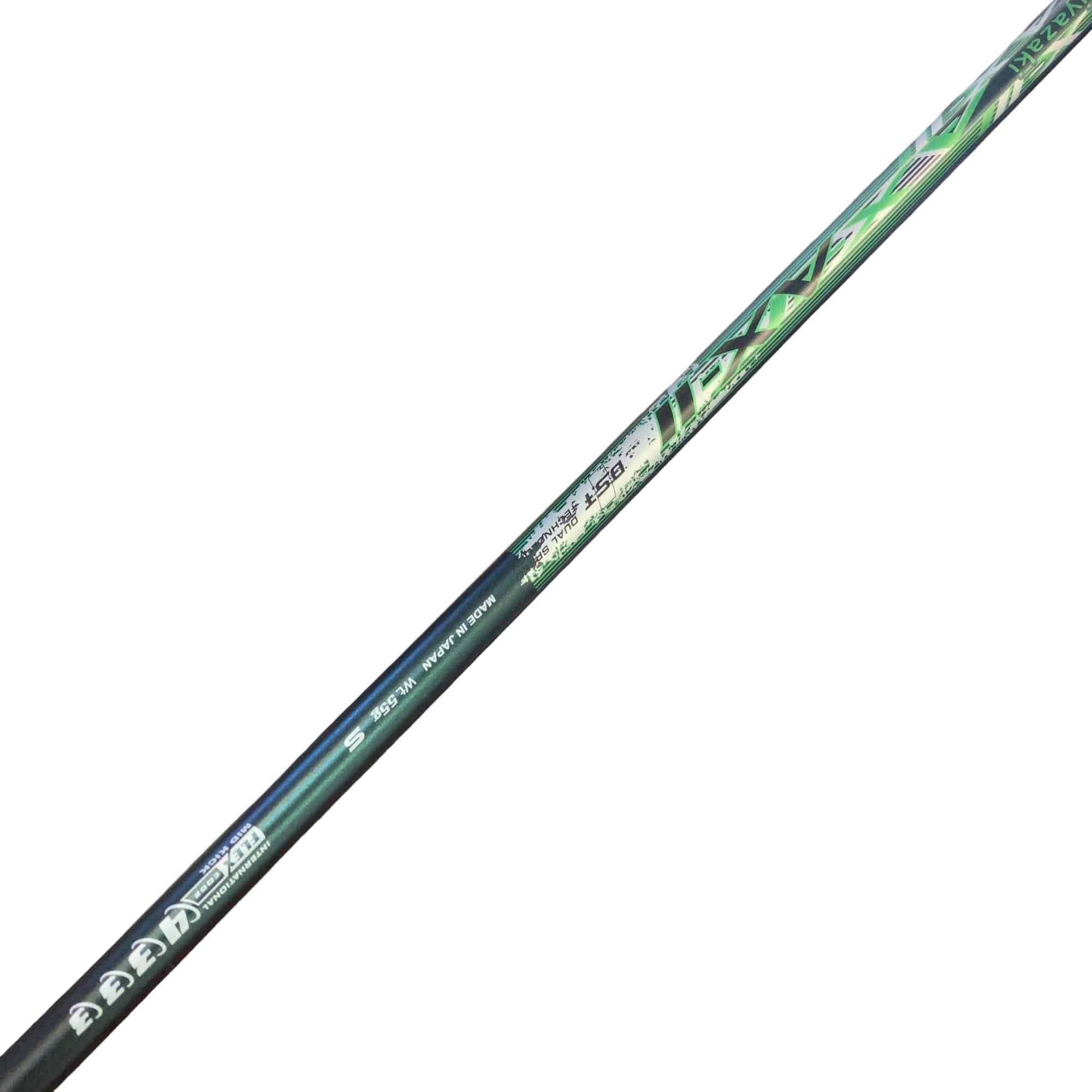 �w�w�h�n�i�Q�O�Q�Q�j�@�������@�g�S