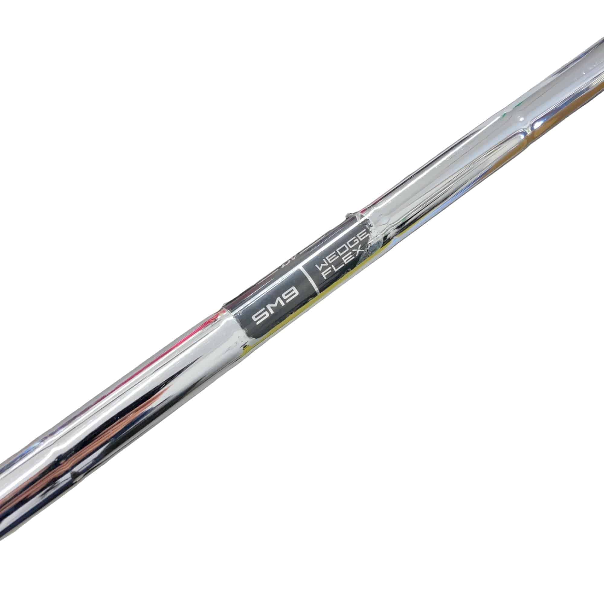 �u�n�j�d�x�@�r�o�h�m�@�l�h�k�k�d�c�@�r�l�X�@�u���b�V���h�X�`�[���@�S�W°�^�P�O°�e