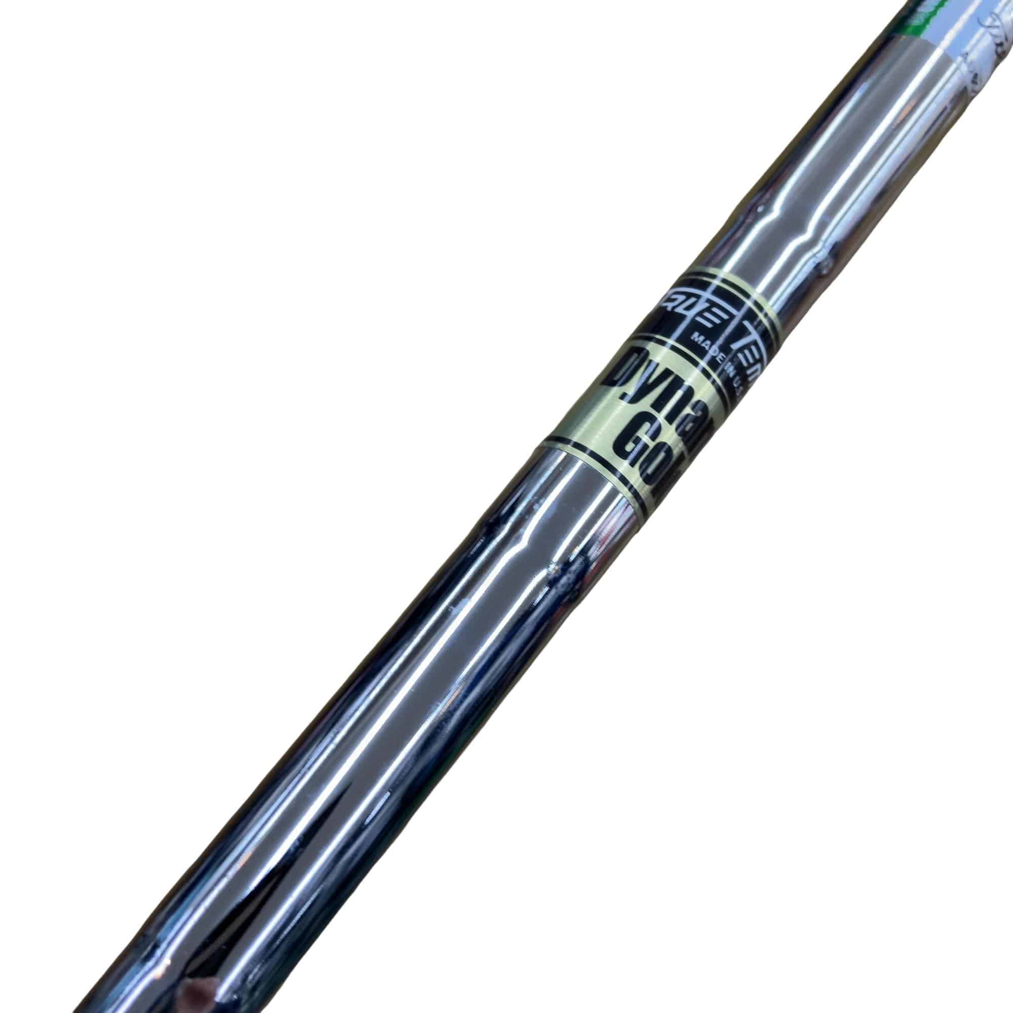 �u�n�j�d�x�@�r�o�h�m�@�l�h�k�k�d�c�@�r�l�U�@�c�A�[�N�����@�T�W°�^�P�O°�r