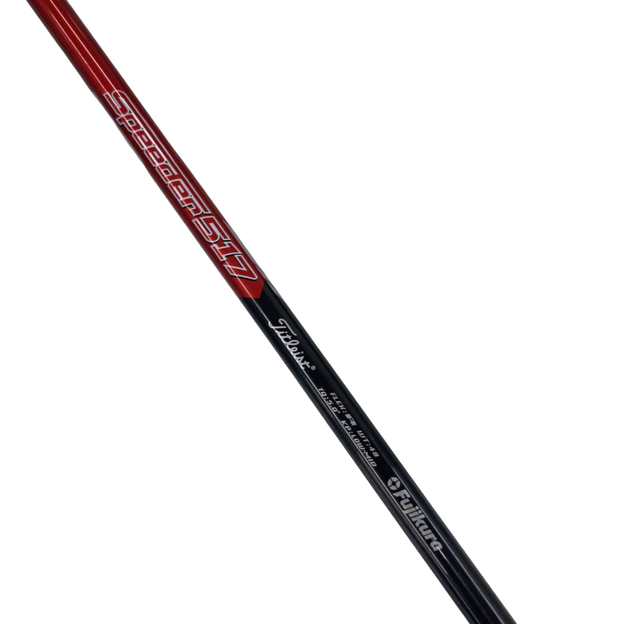 �X�P�V�@�c�Q�@�P�O�D�T°