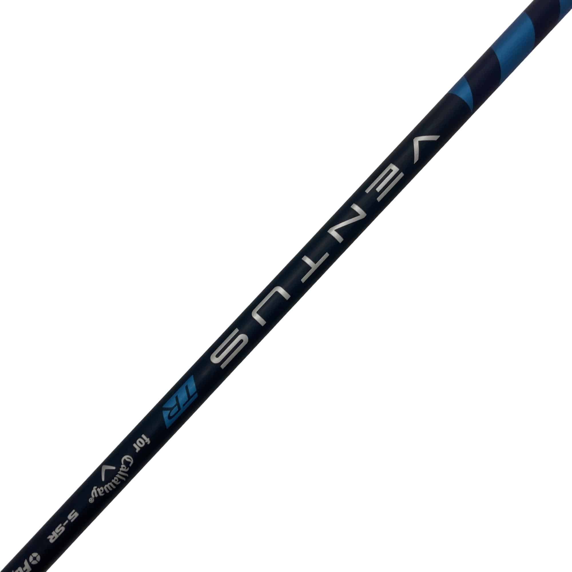 �o�`�q�`�c�x�l�@�@�R�v