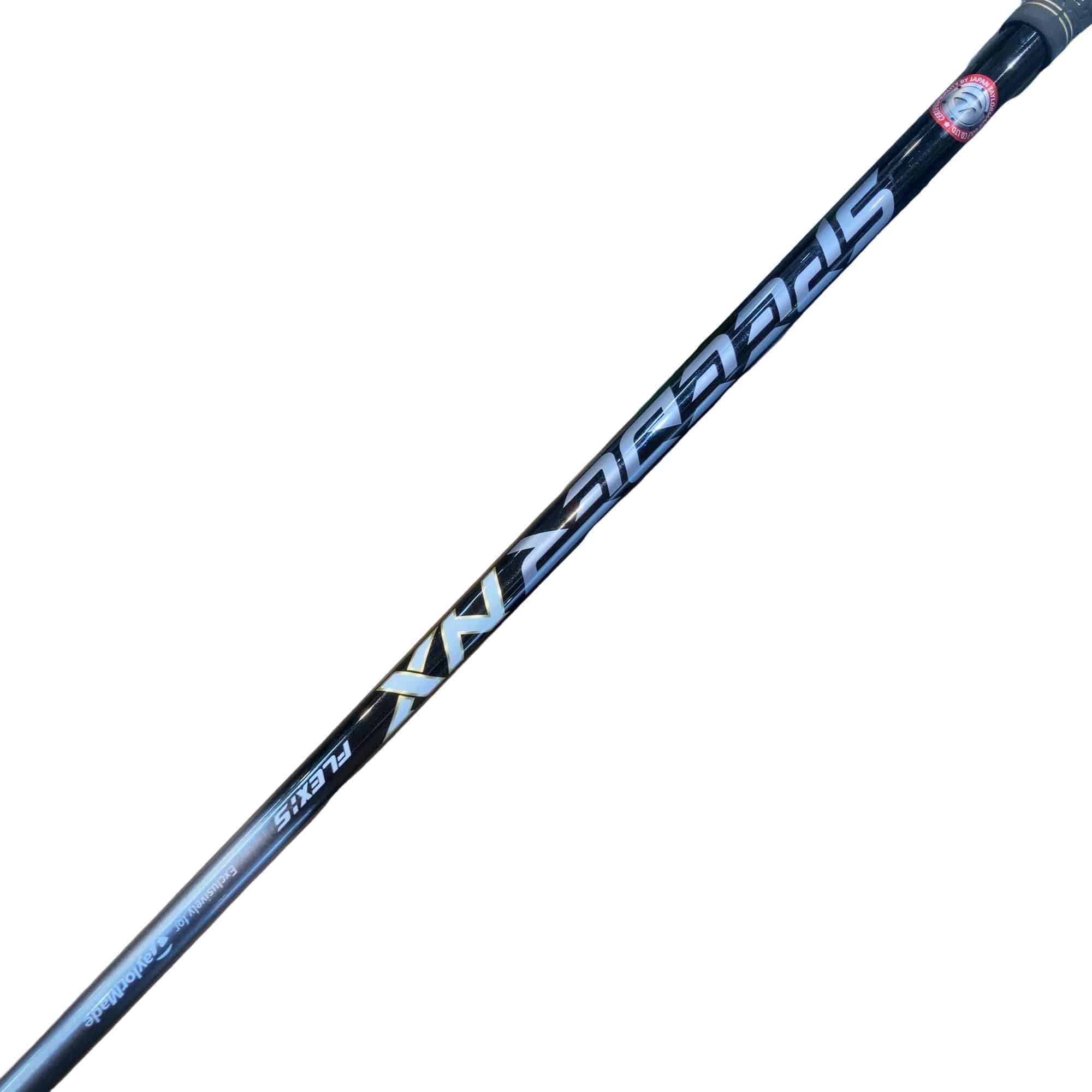 �r�s�d�`�k�s�g�@�f�k�n�h�q�d�@�t�S