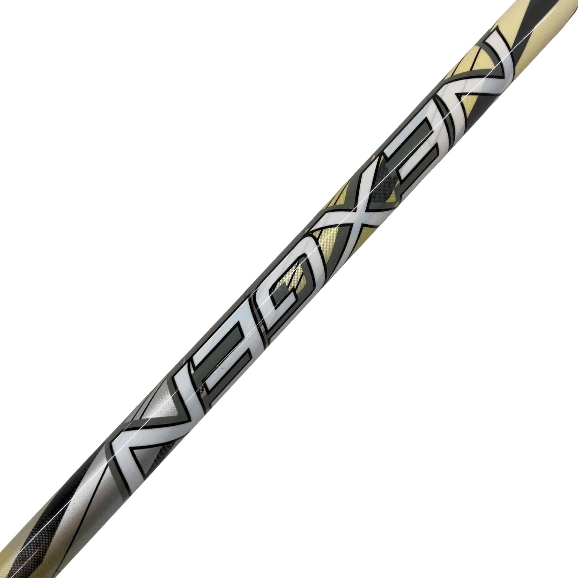 �p���R�T�@�l�`�w�@�@�X°