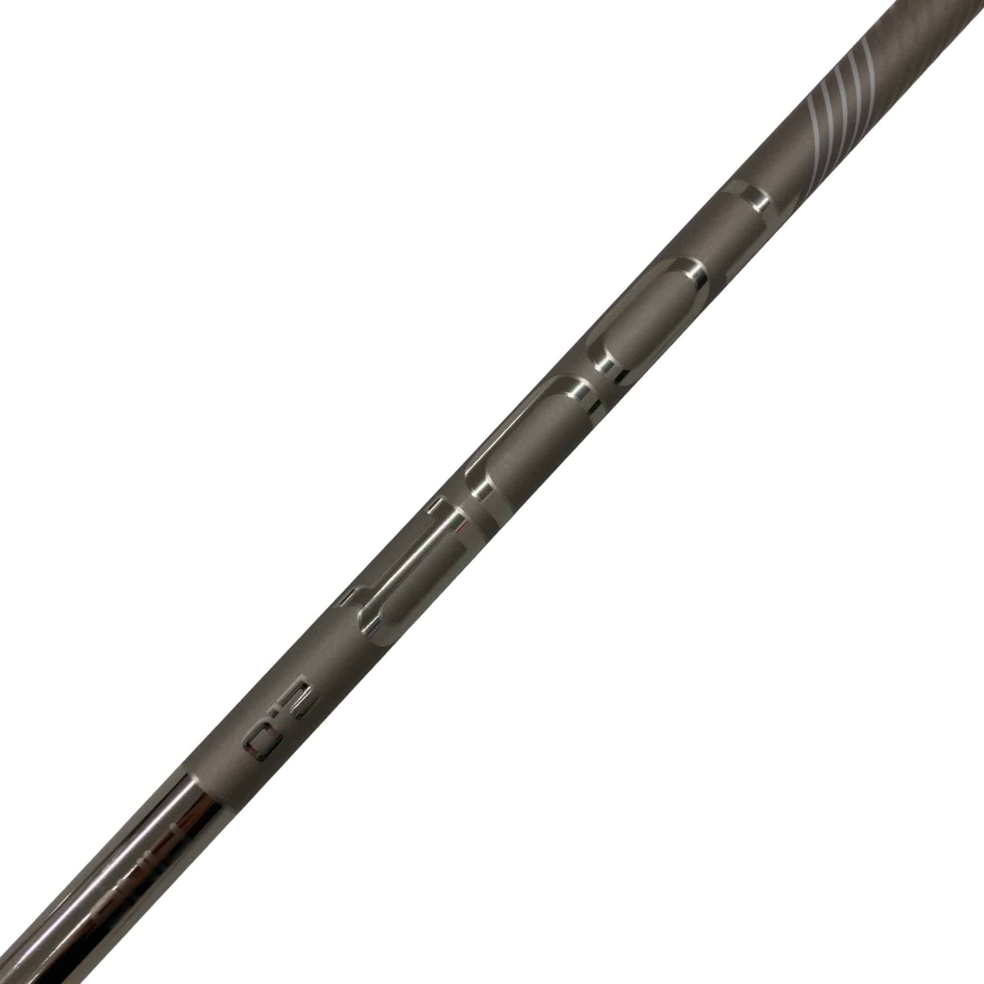 ���c���@�t�R