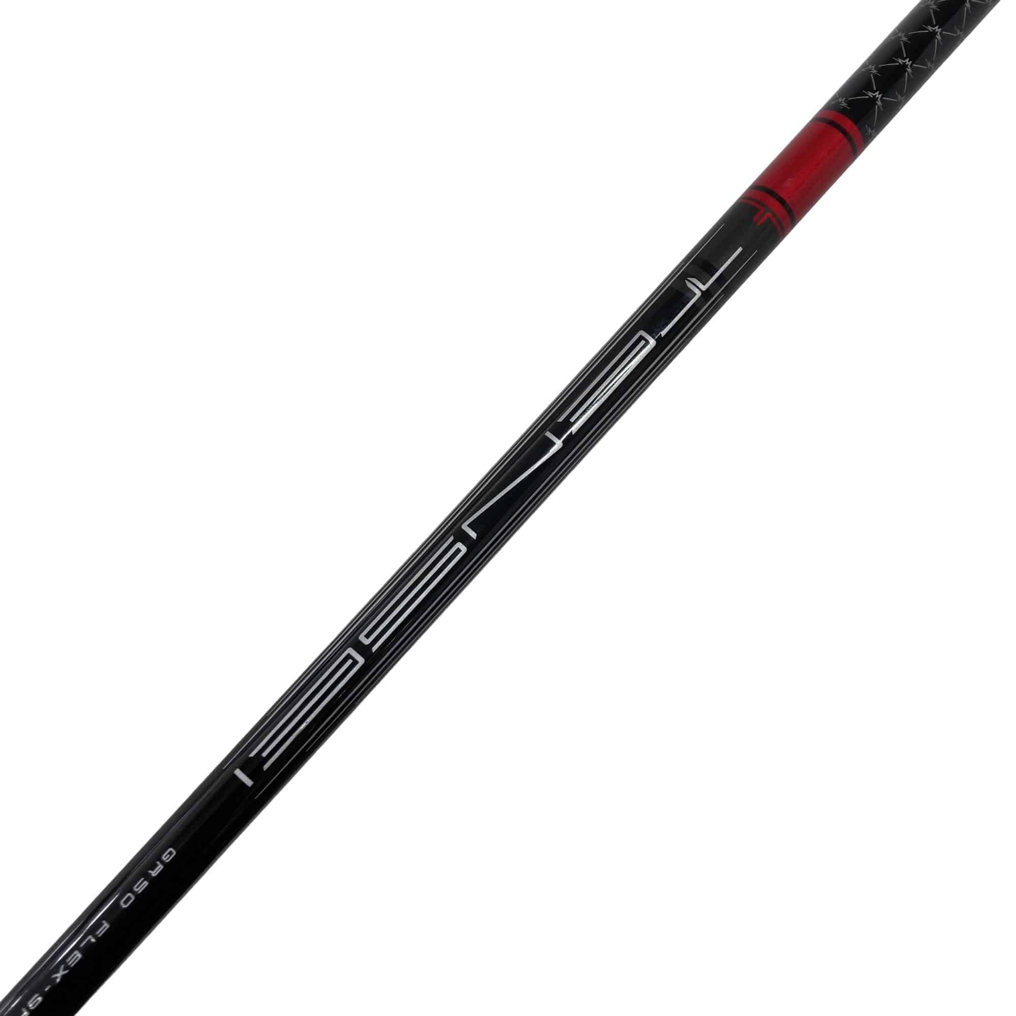 �q�l�w�@�c�c�|�Q�i�Q�O�Q�U�j�@�P�O�D�T°