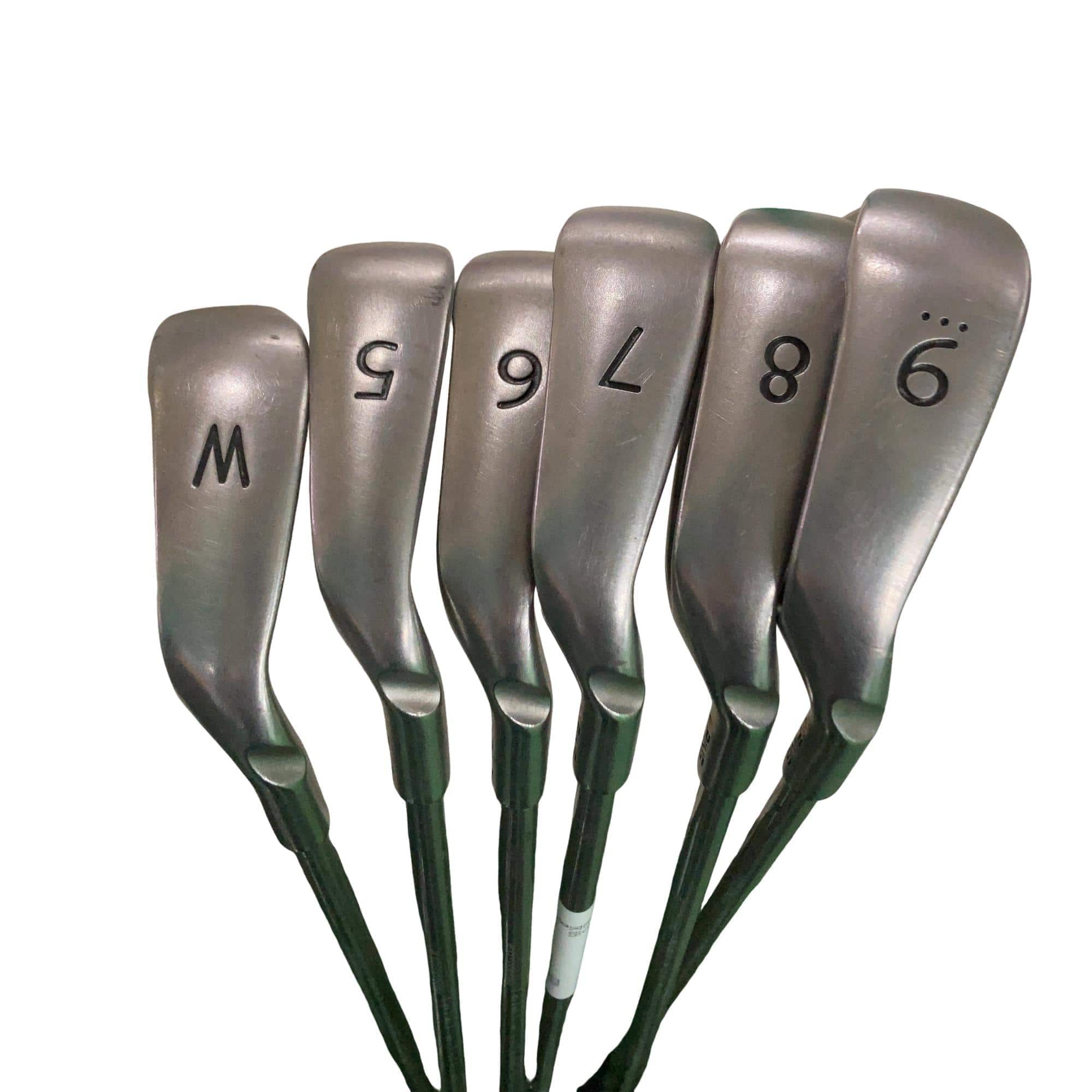 �f�P�T�@�@�U�r�i���{���F�U�{�Z�b�g�j