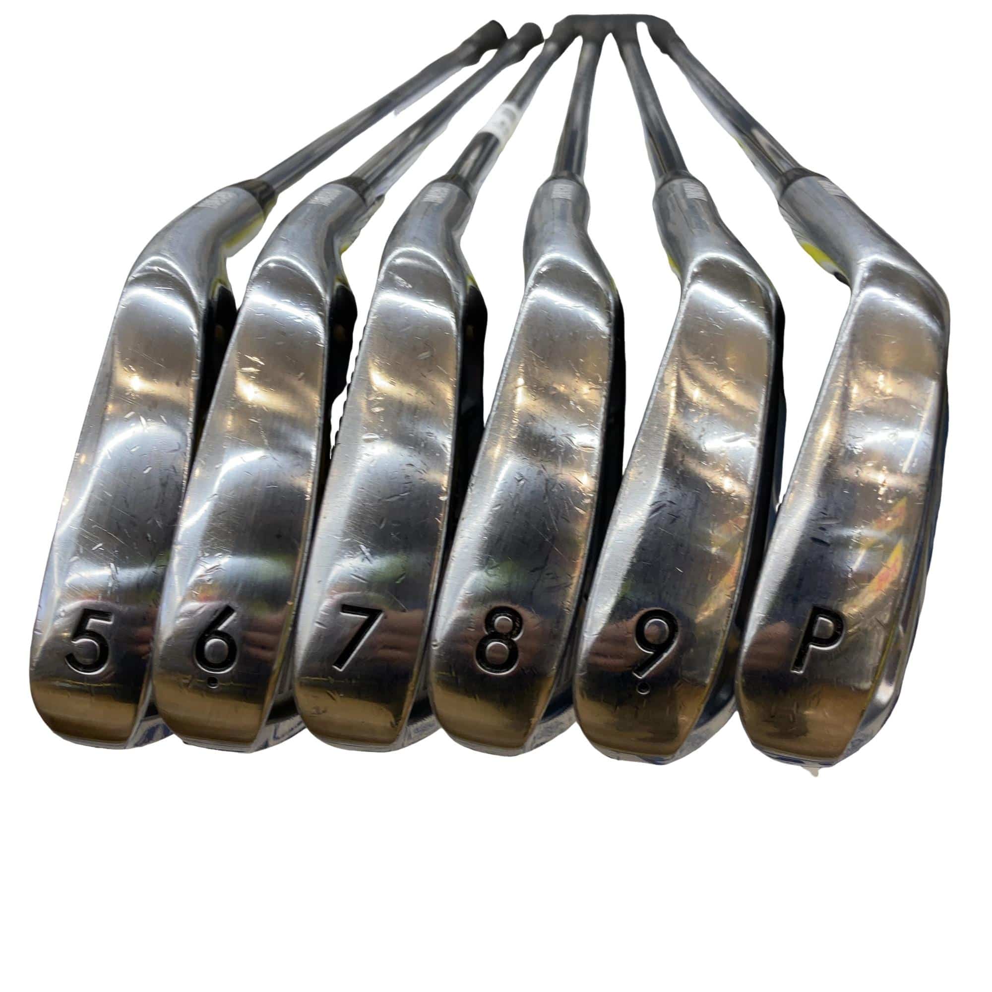 �������������@�w�@�u�@�e�n�q�f�d�c�i�Q�O�P�P�j�@�U�r�i���{���F�U�{�Z�b�g�j