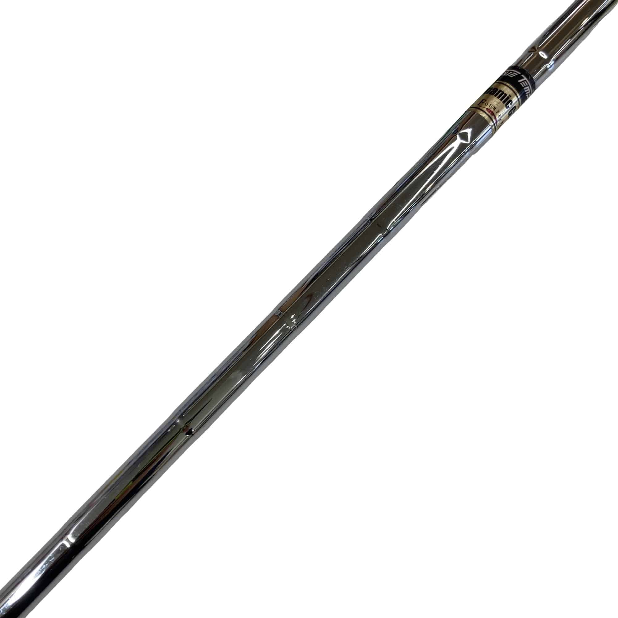 �q�l�|�P�Q�@�j�b�P���N�������b�L�@�T�Q°�^�P�O°