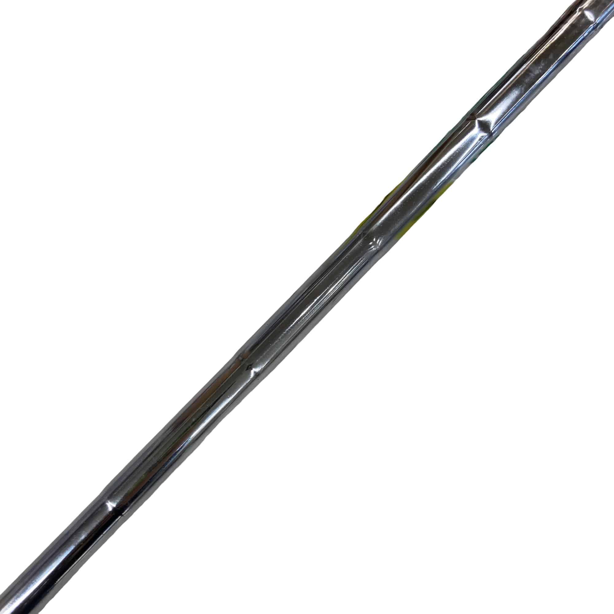 �v�g�h�s�d�@�h�b�d�@���V�@�R�S�C���`