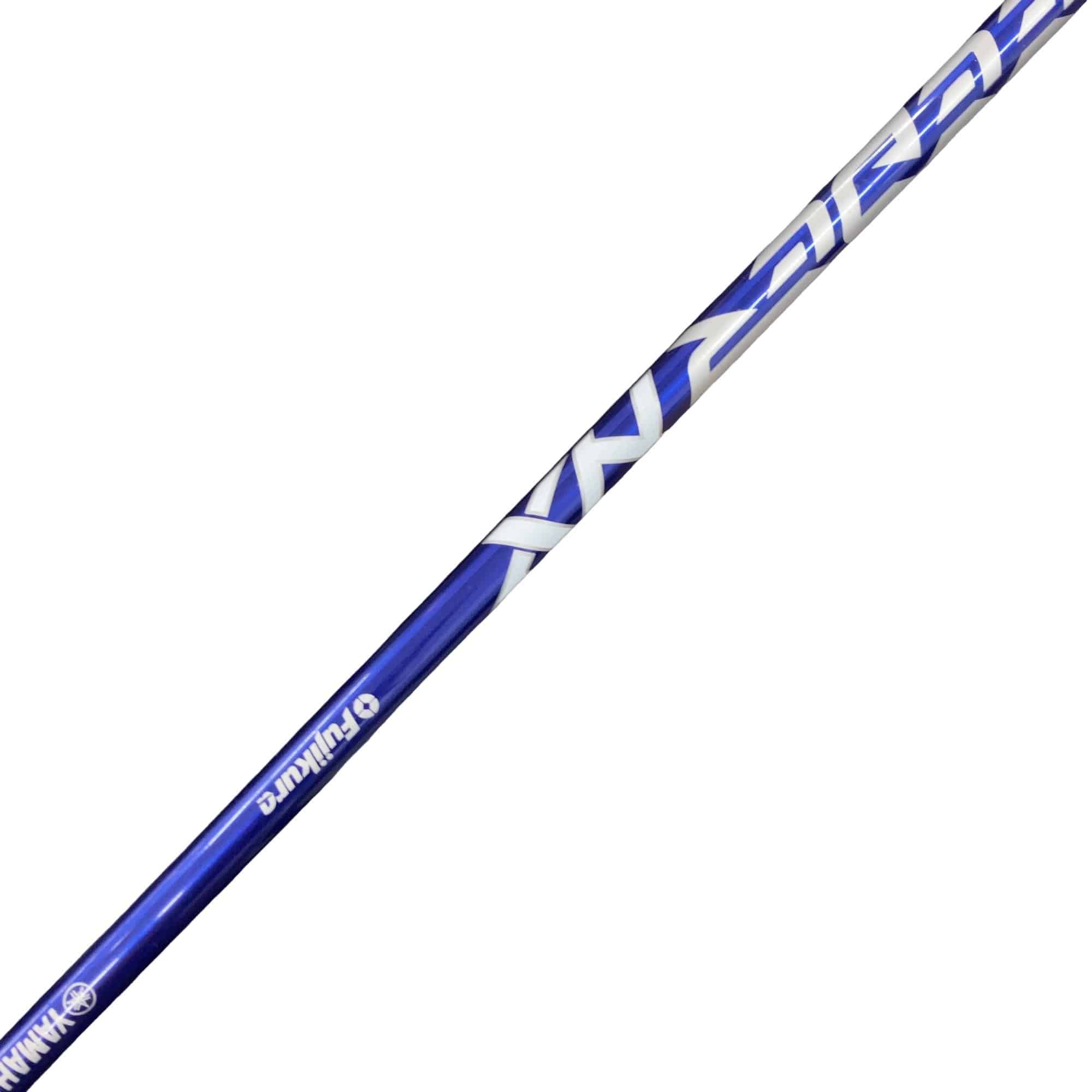 �������������@�c�q�h�u�d�r�s�`�q�@�P�O�D�T°