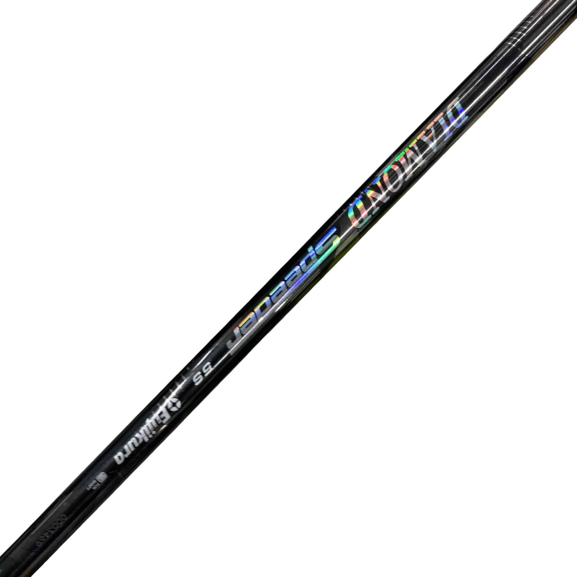 �w�w�h�n�i�Q�O�P�U�j�@�@�X�D�T°