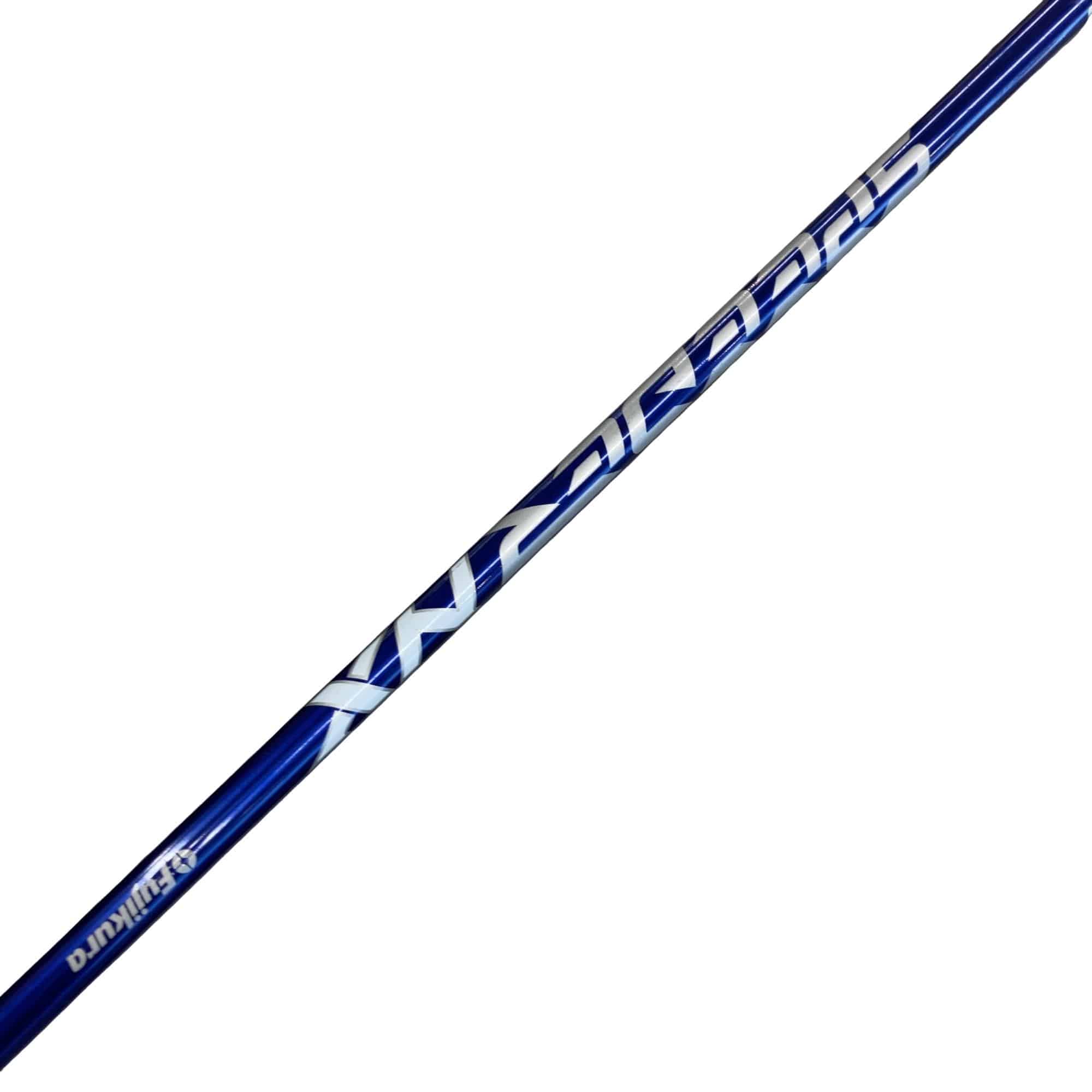 �������������@�c�q�h�u�d�r�s�`�q�@�R�v