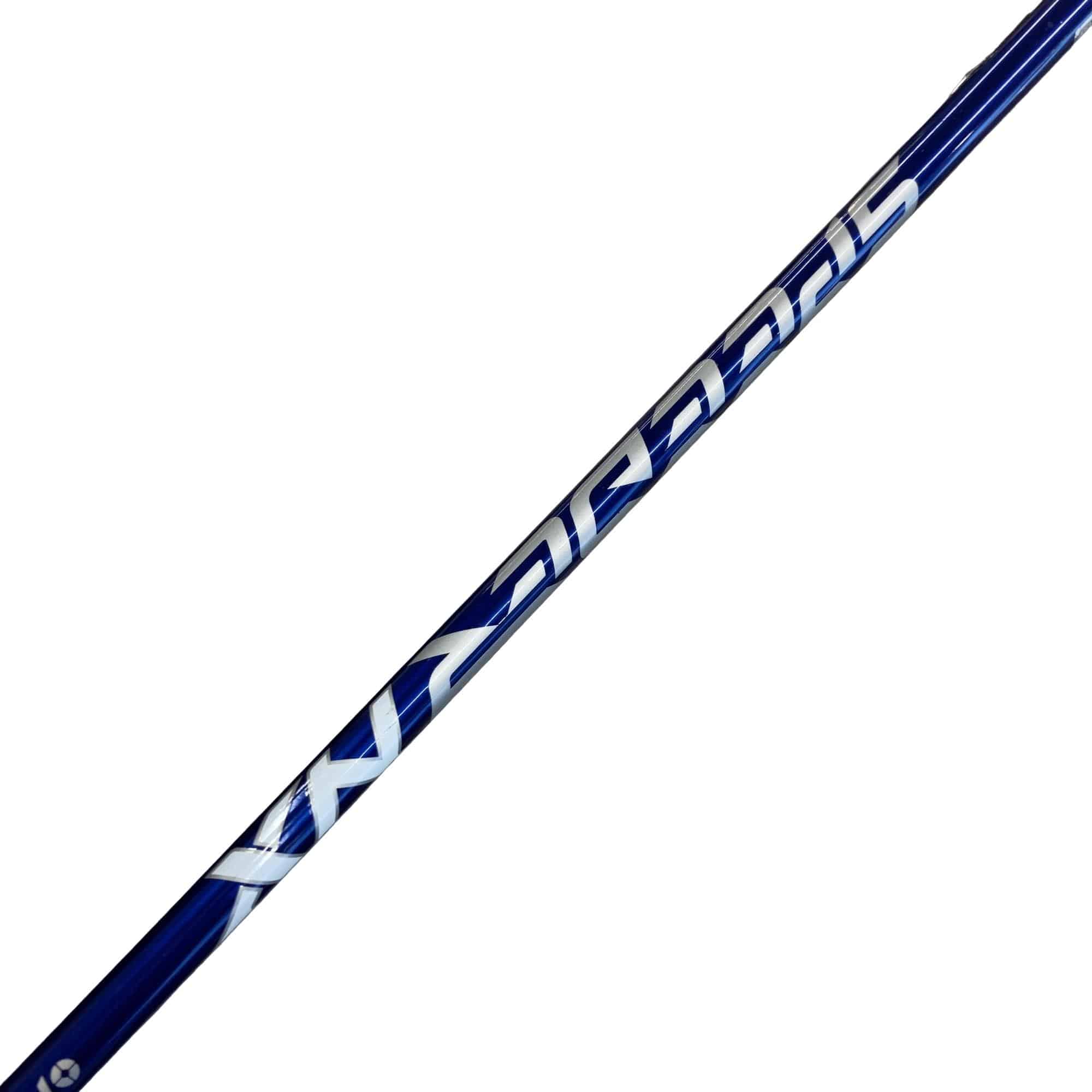 �������������@�c�q�h�u�d�r�s�`�q�@�T�v