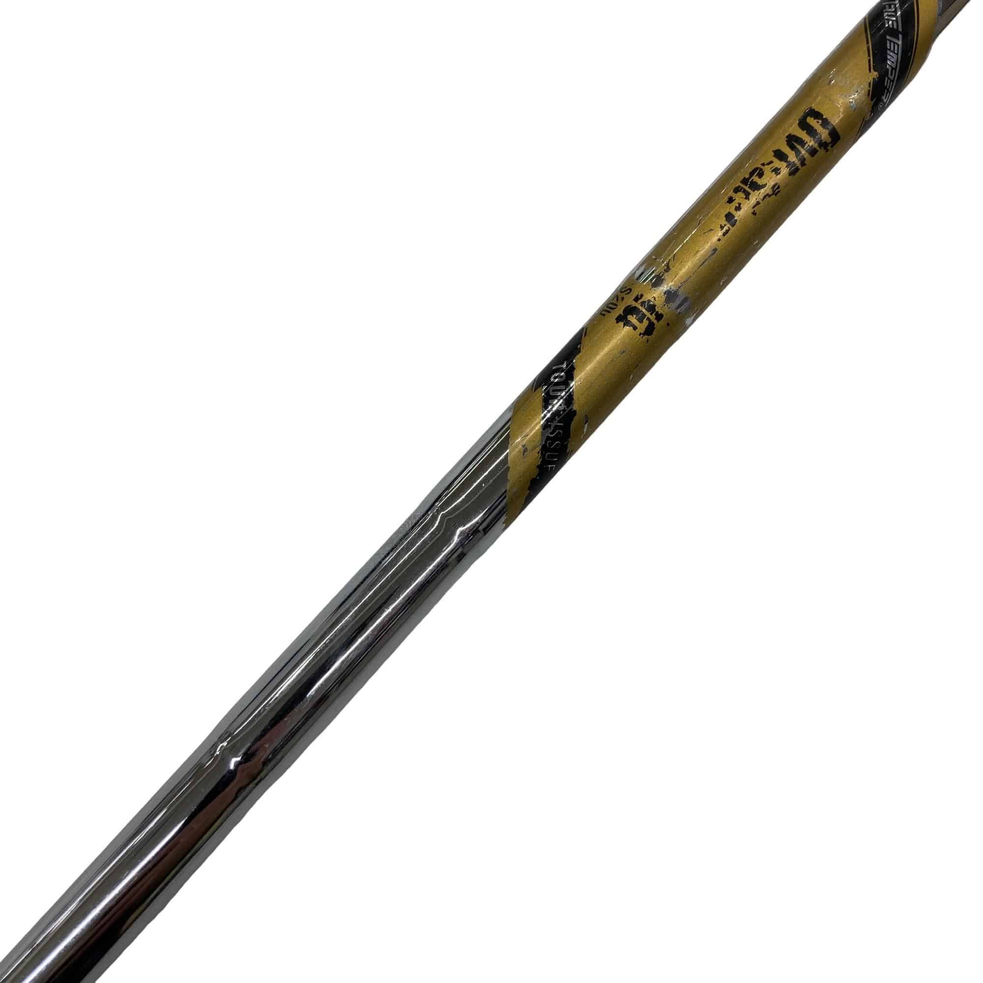 �q�l�|�S�@�j�b�P���N�������b�L�@�T�S°