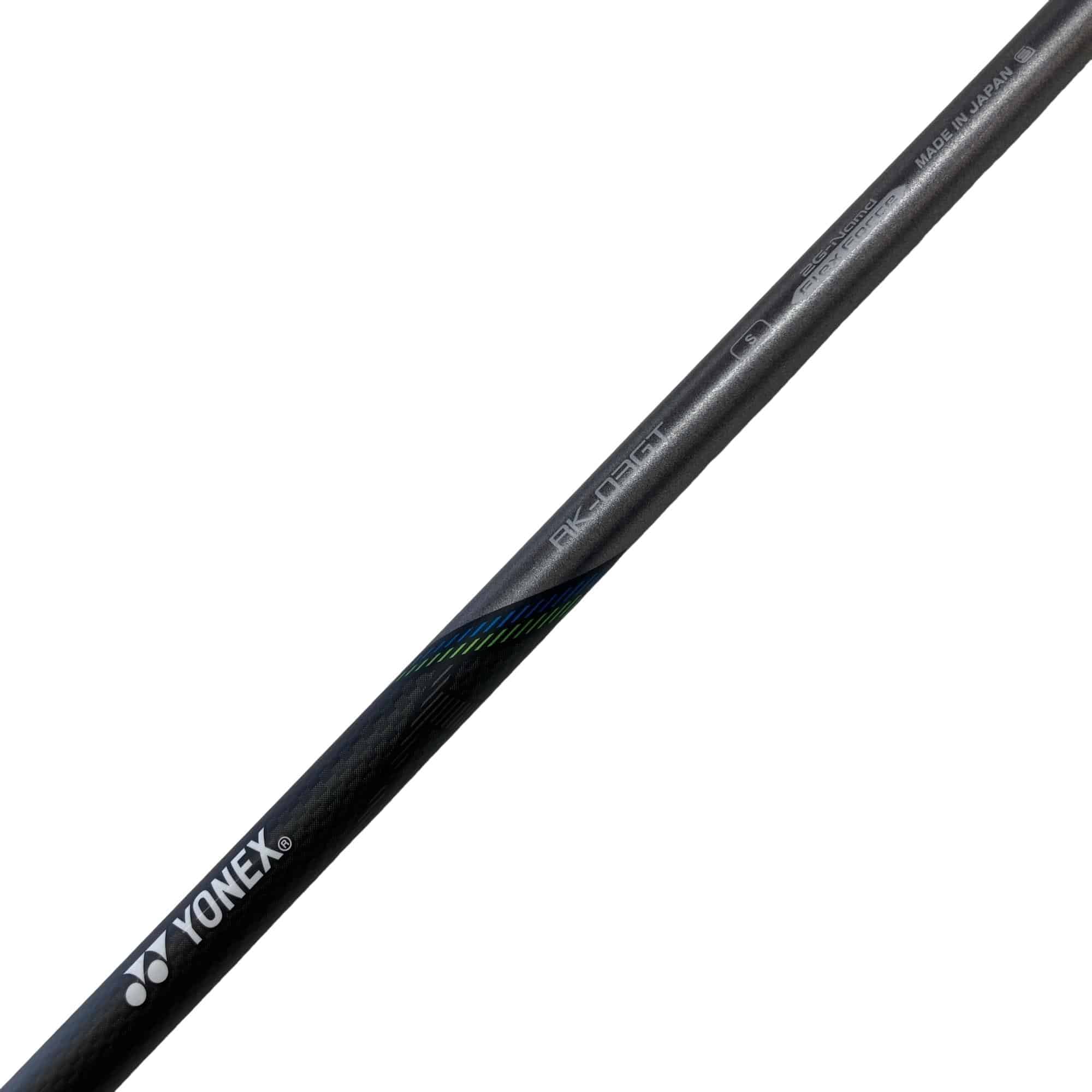 �d�y�n�m�d�@�f�s�@�S�U�O�i�Q�O�Q�R�j�@�@�X°