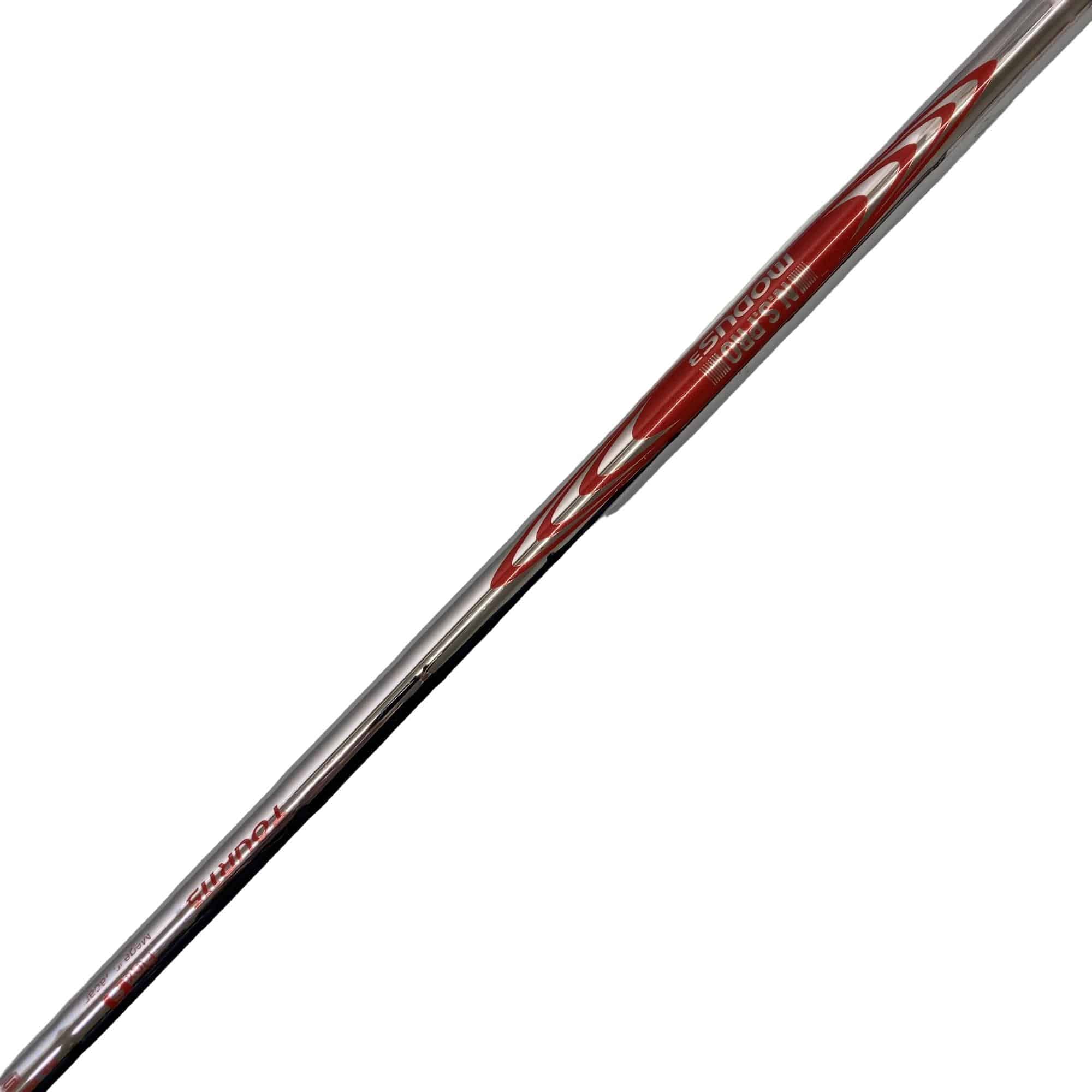 �b�����������������@�q�s�w�|�U�@�y�h�o�b�n�q�d�@�u���b�N�T�e���@�U�O°�^�P�O°�@�l�h�c