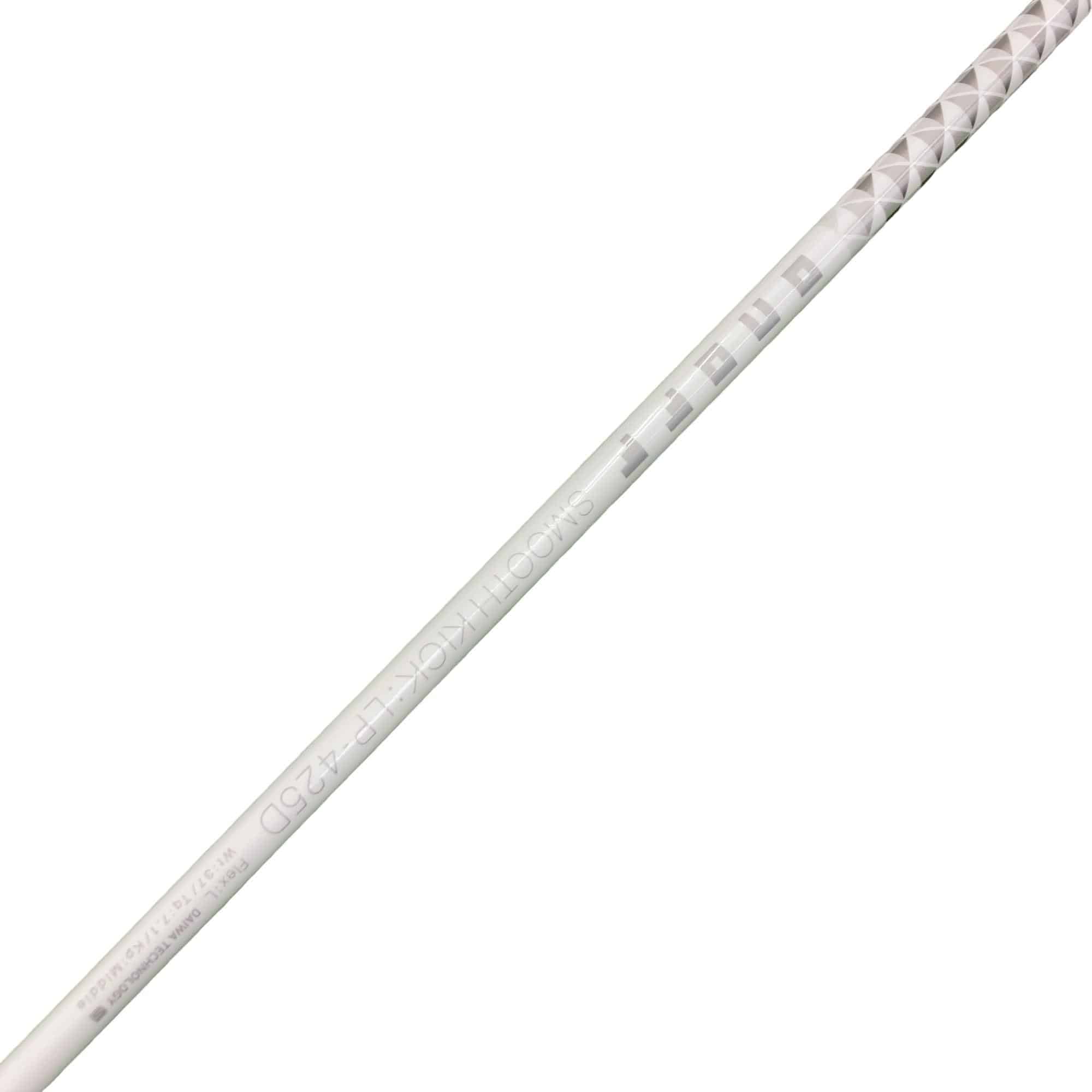 �n�m�n�e�e�i�Q�O�Q�T�j�@�P�P�D�T°�@���f�B�[�X