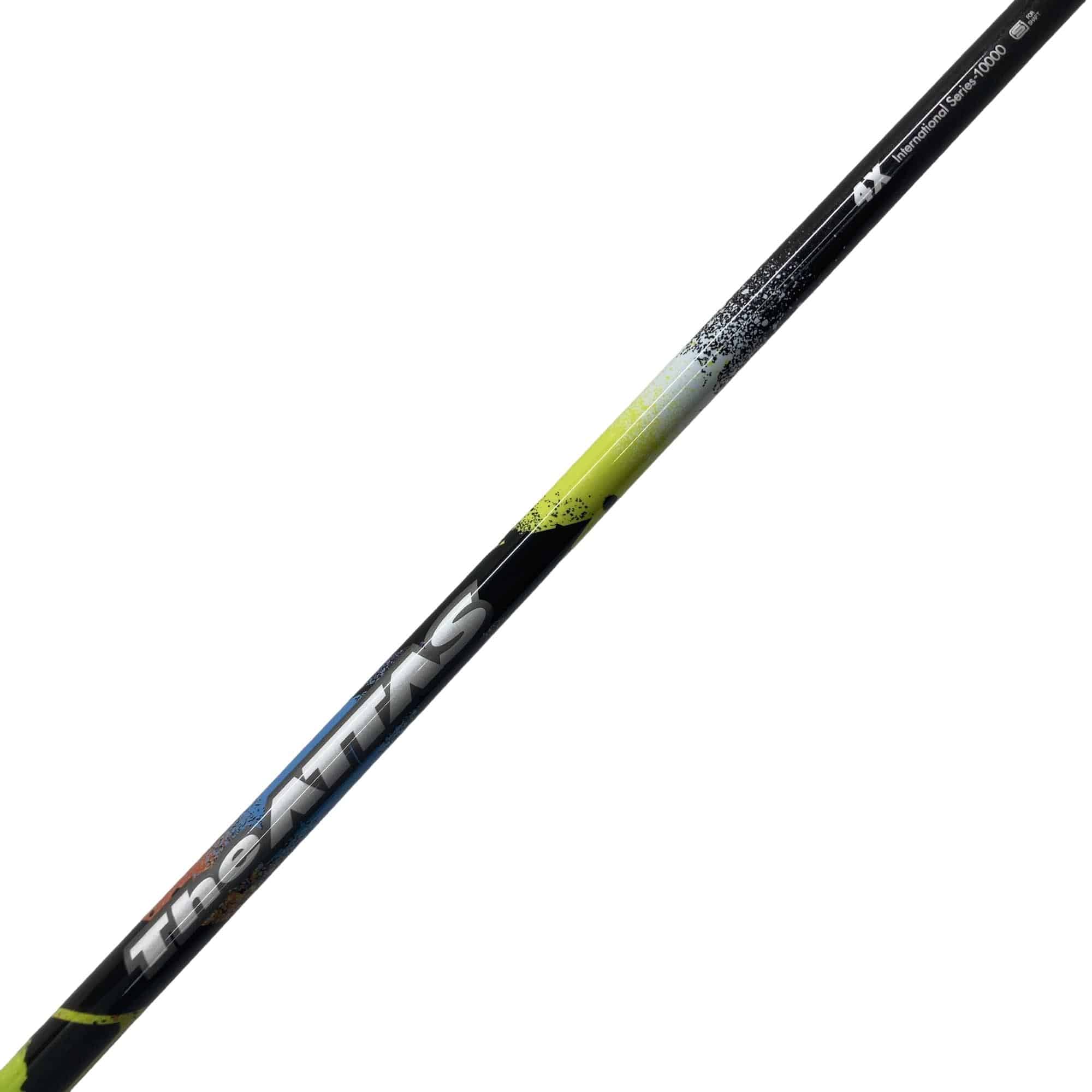 �f�s�Q�@�P�O°