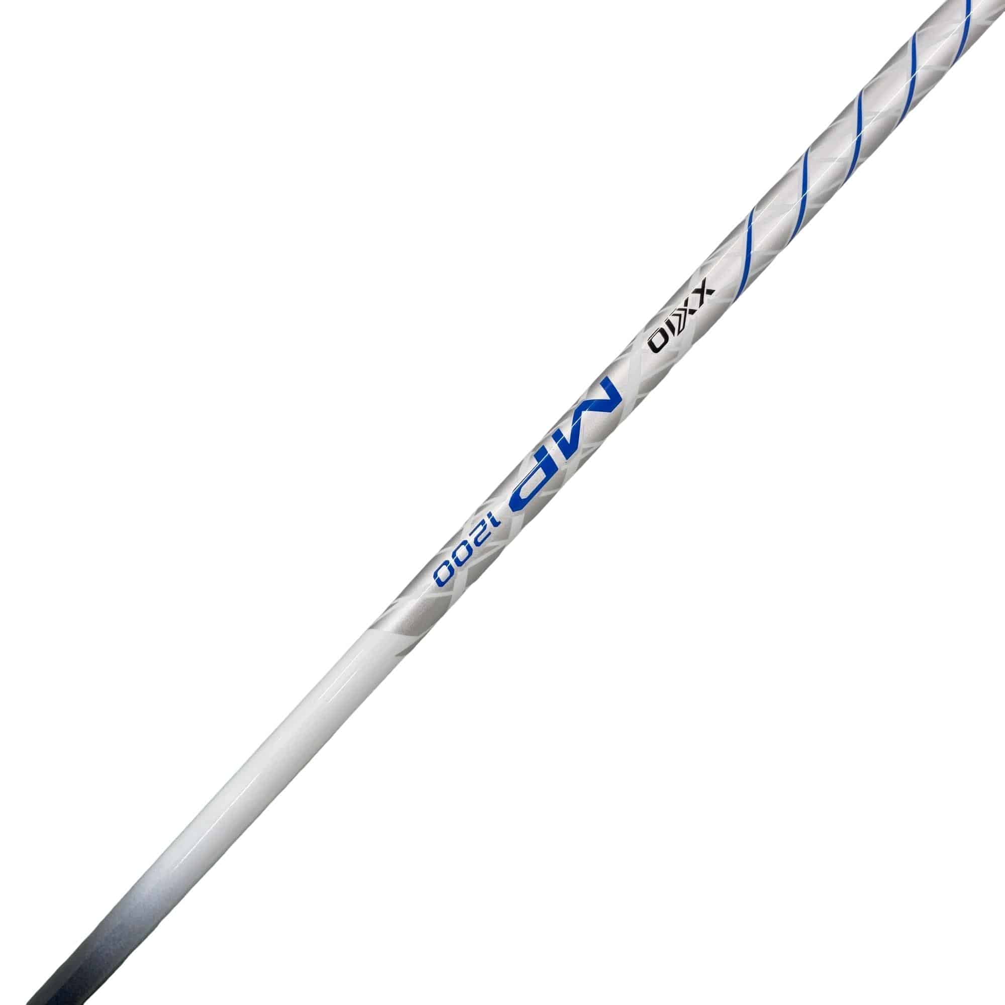 �w�w�h�n�i�Q�O�Q�Q�j�@�V�v