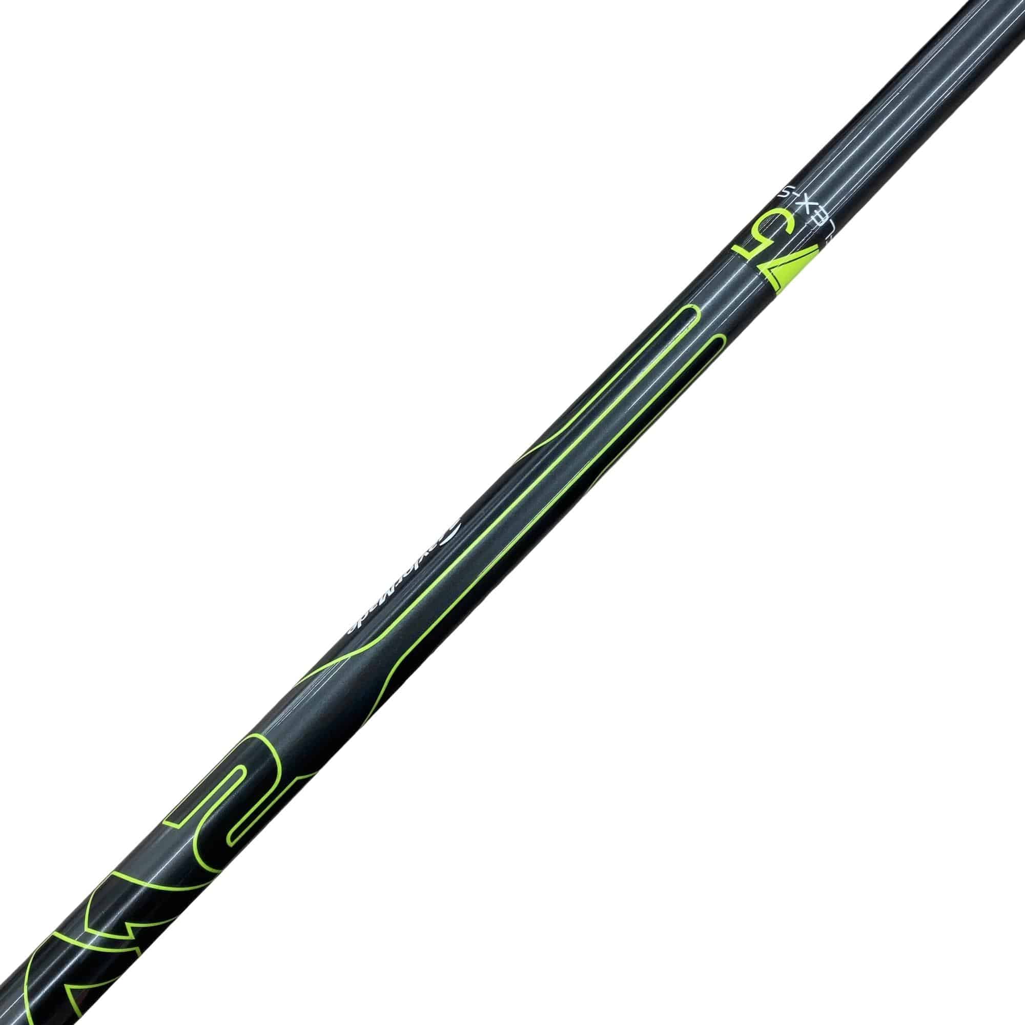 �l�Q�i�Q�O�P�V�j�@�t�R�@�t�r�`