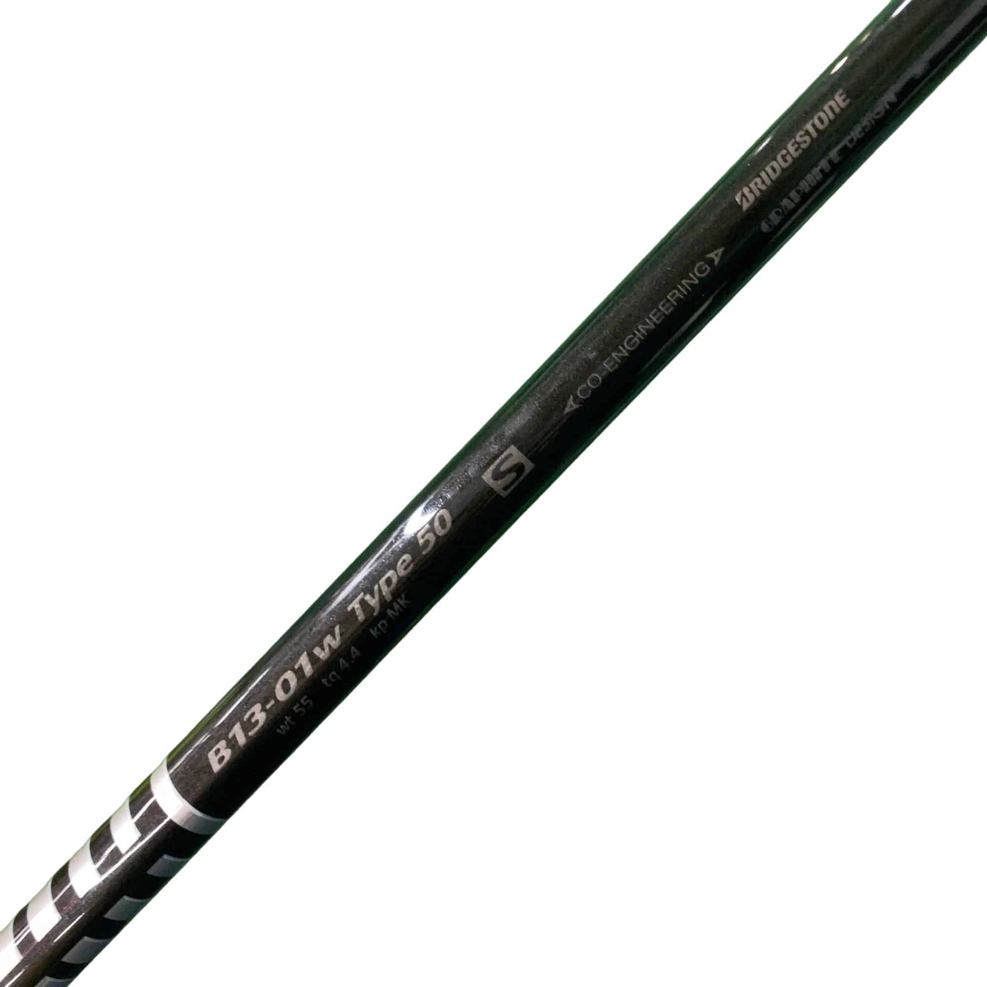 �s�n�t�q�r�s�`�f�d�@�w�|�e�v�i�Q�O�P�R�j�@�T�v