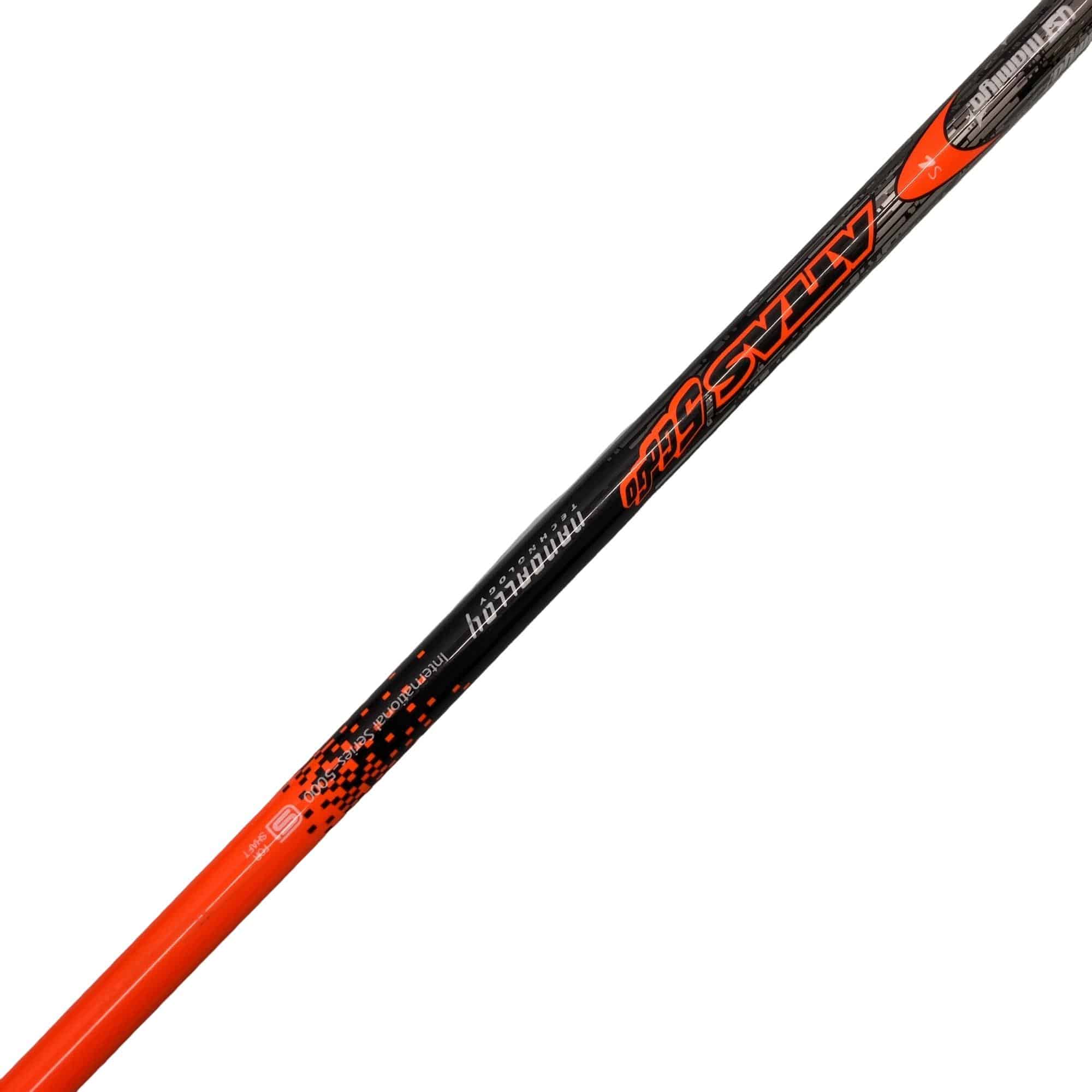 �l�U�@�R�v