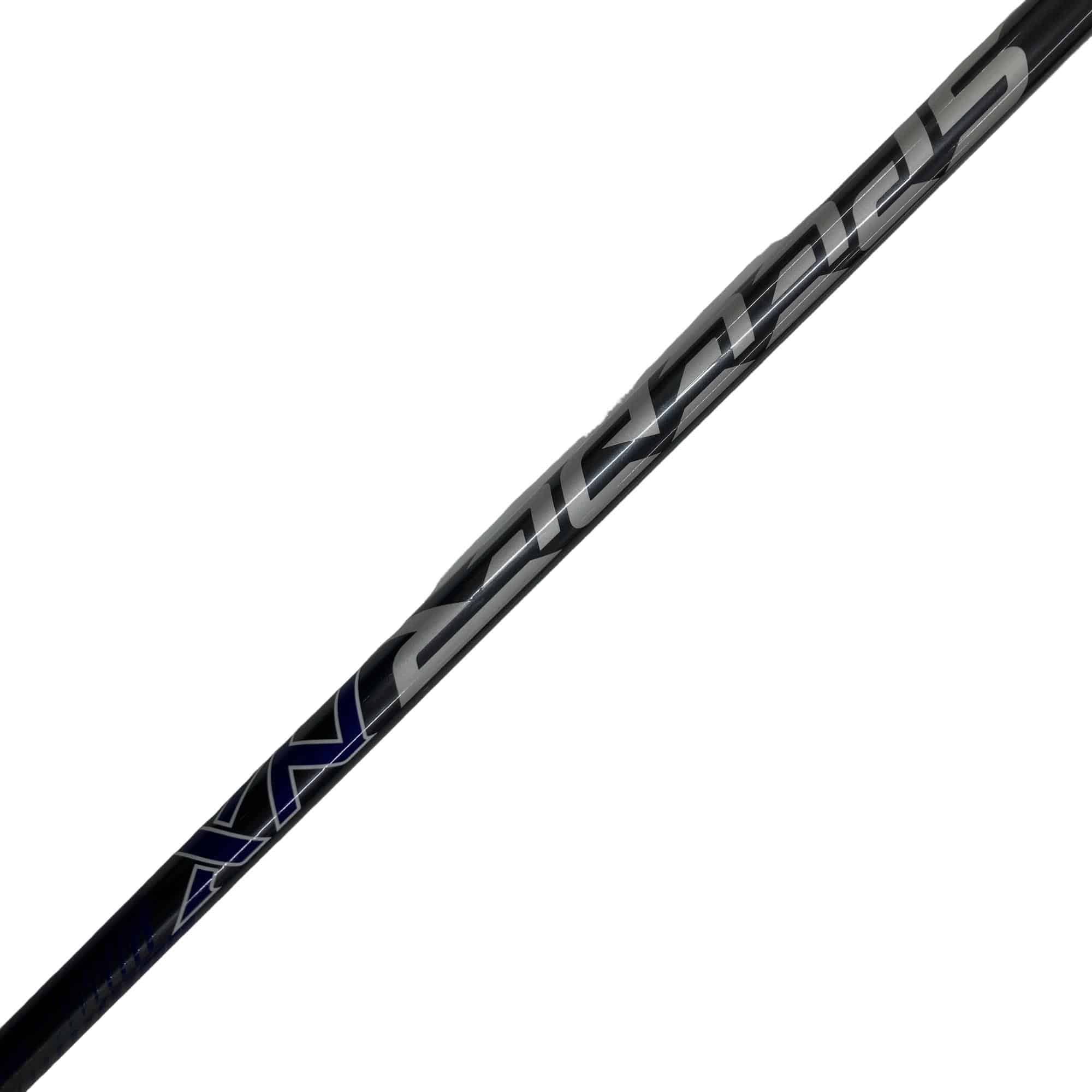 �f�S�S�O�@�g�k�@�r�e�s�@�P�O�D�T°