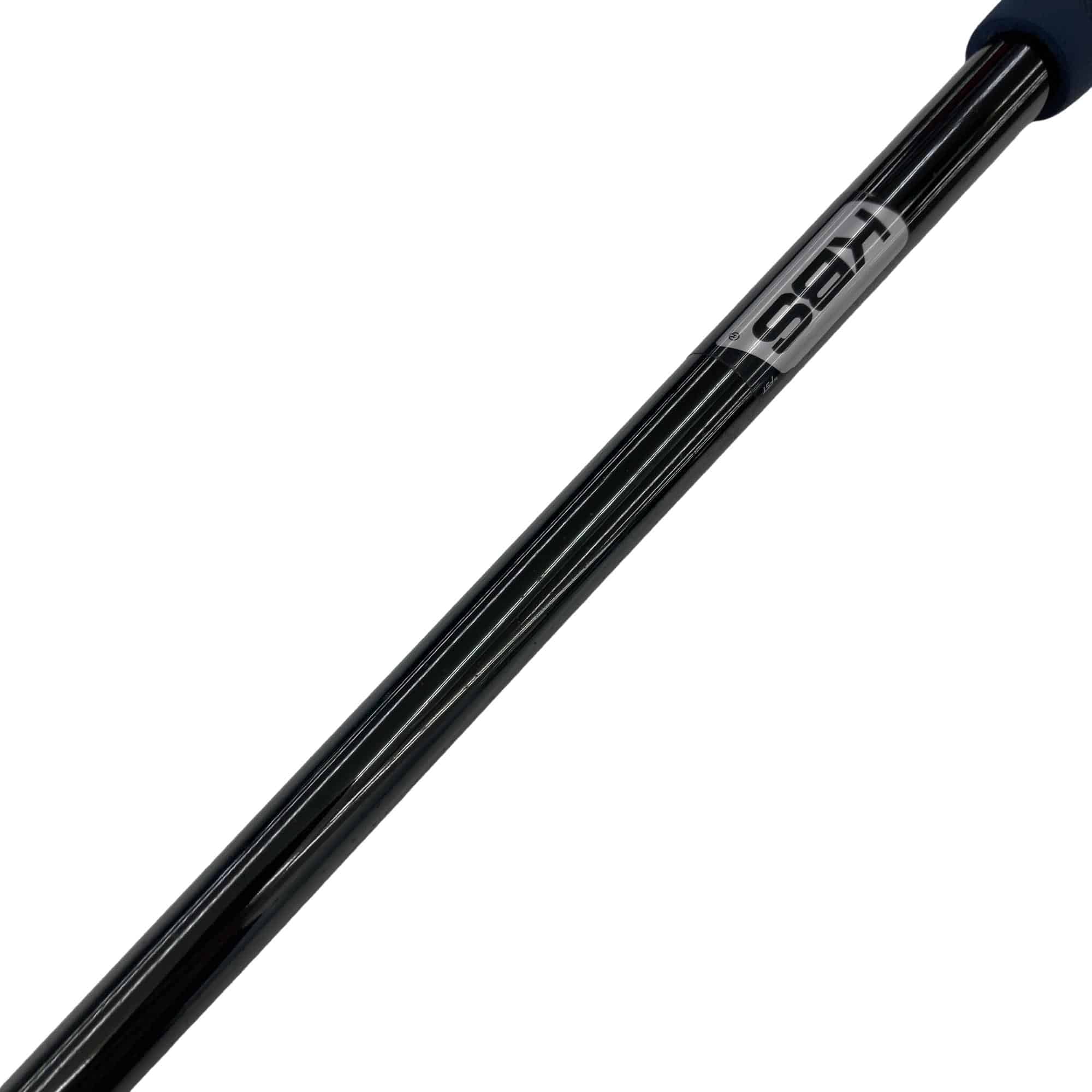 �s�o�@�s�q�t�r�r�@�l�h�c�@�m�h�f�g�s�@�a�k�t�d�@�a�R�s�g�@�R�S�C���`