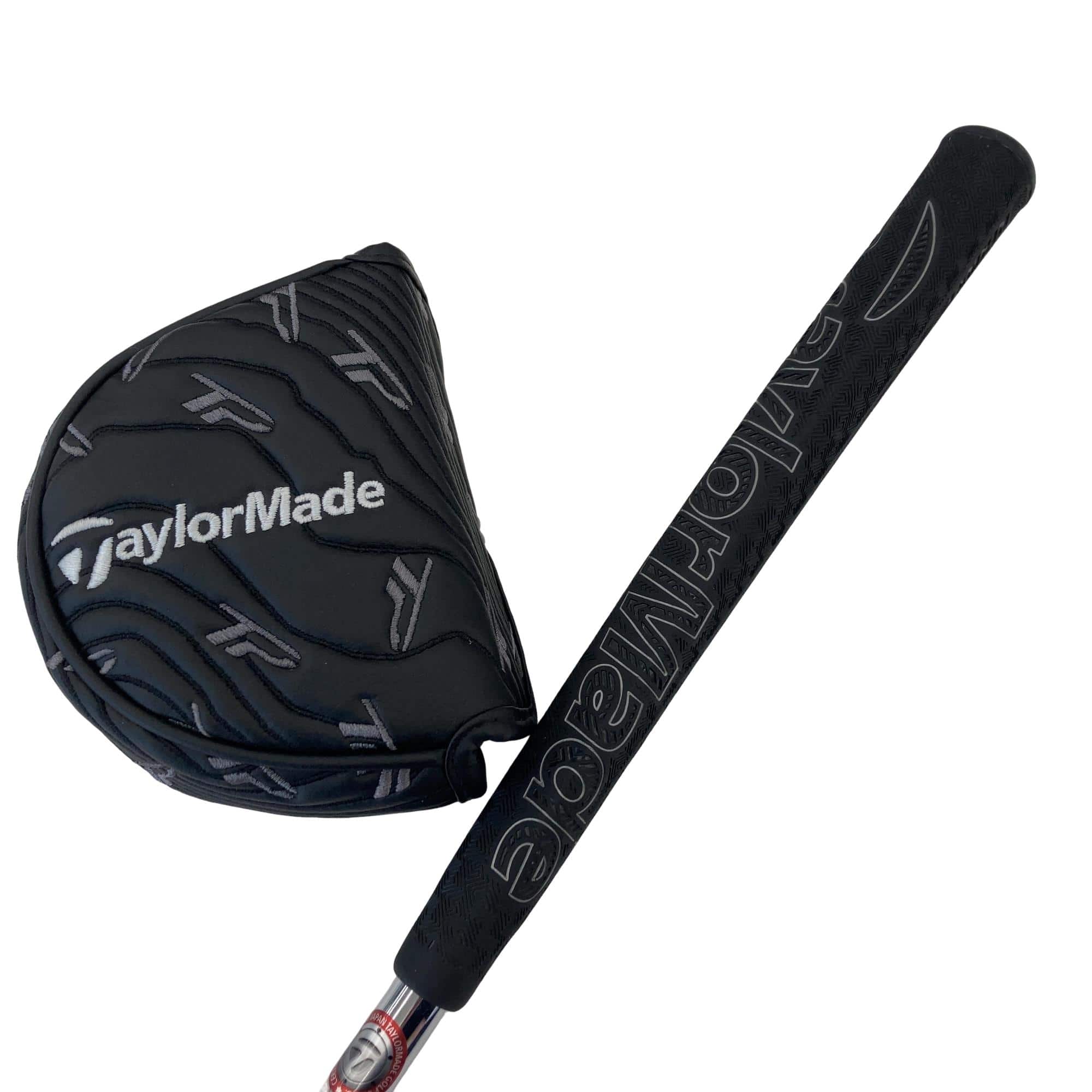 �s�o�@�s�q�t�r�r�@�l�S�s�g�@�R�S�C���`