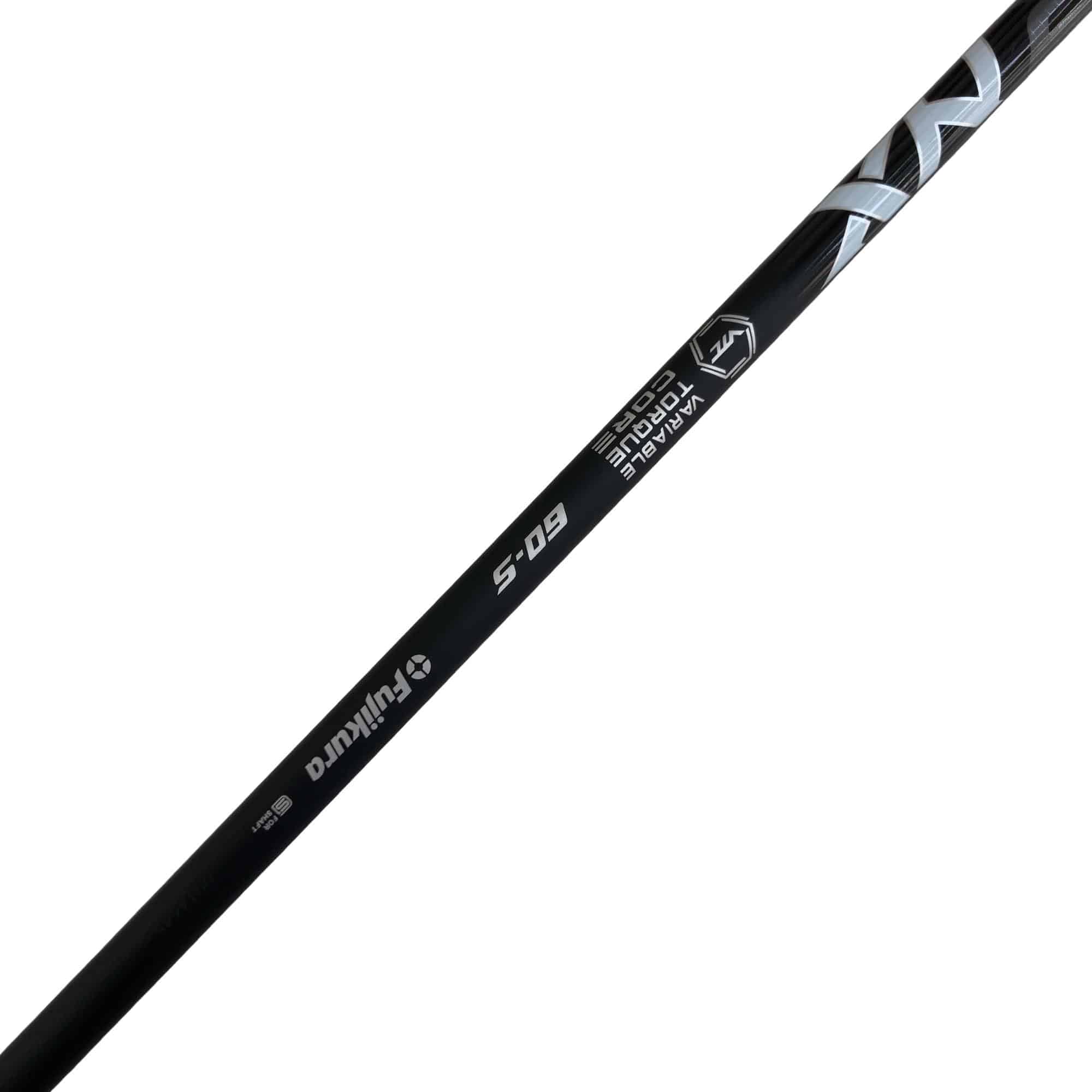 �a�q�h�c�f�d�r�s�n�m�d�@�a�P�@�r�s�@�@�X�D�T°