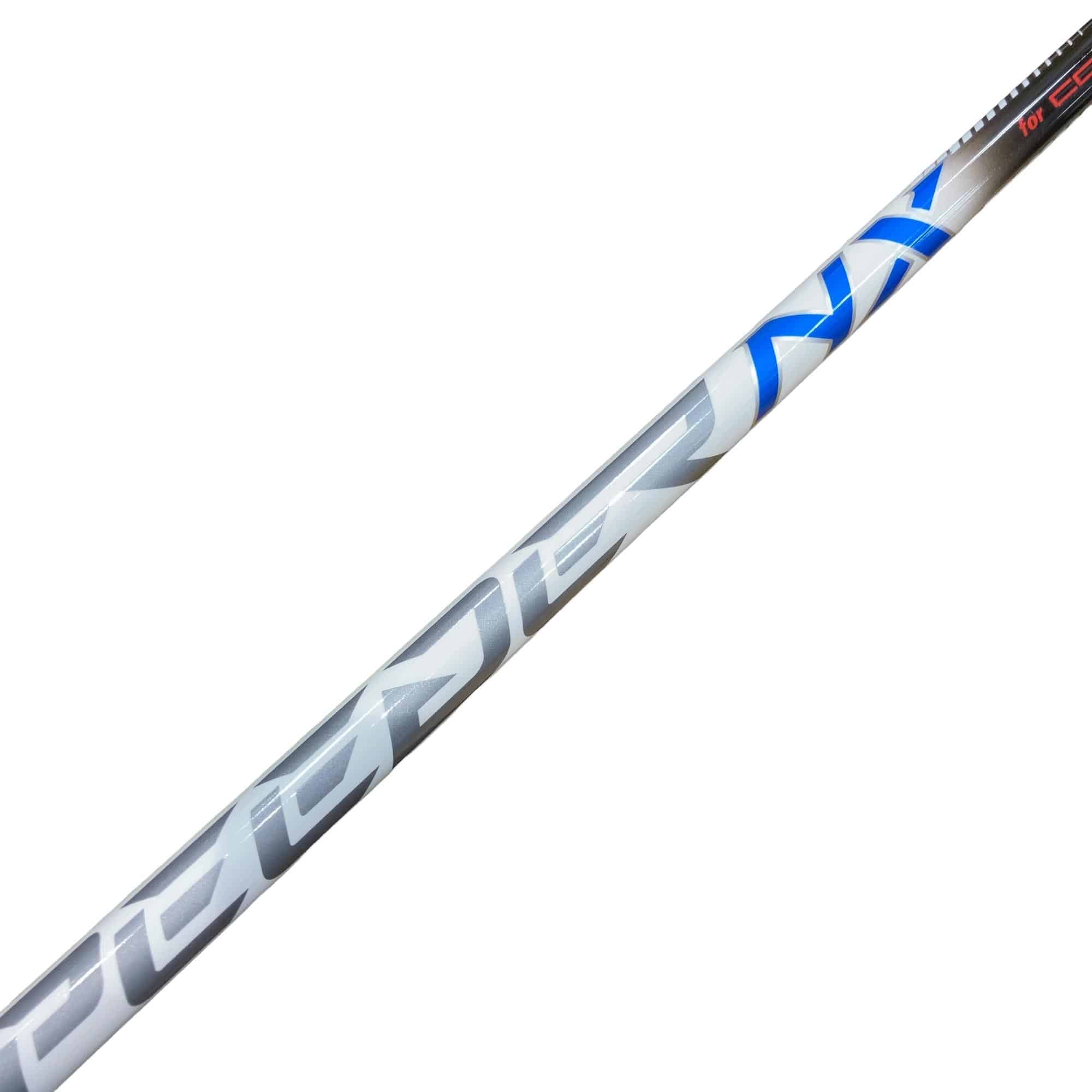 �����������@�`�d�q�n�i�d�s�@�t�S