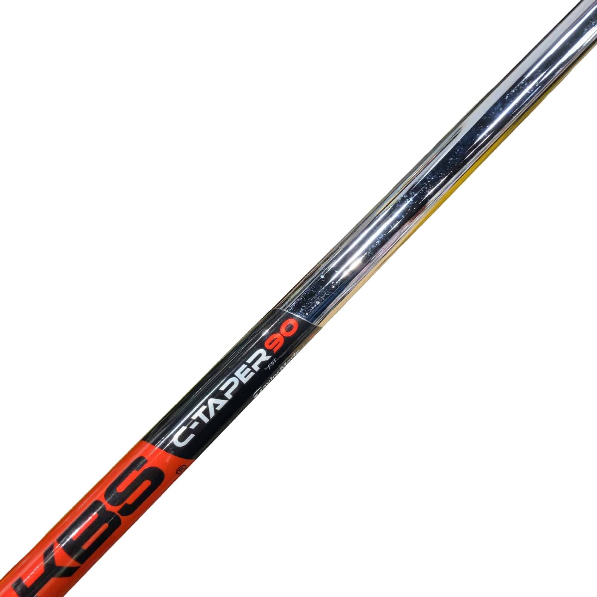 �`�d�q�n�@�a�t�q�m�d�q�@���S