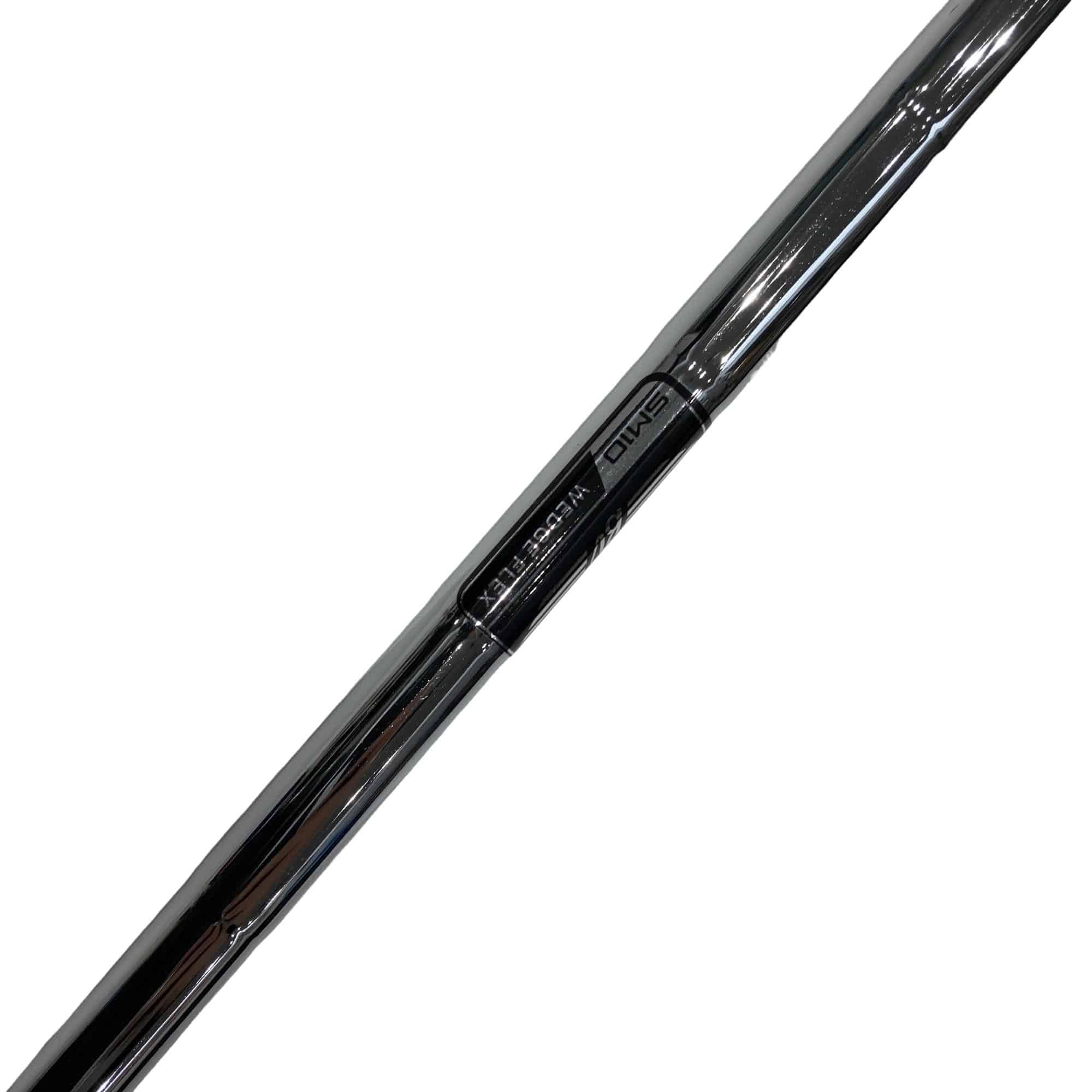 �u�n�j�d�x�@�r�o�h�m�@�l�h�k�k�d�c�@�r�l�P�O�@�c�A�[�N�����@�S�W°�^�P�O°�e