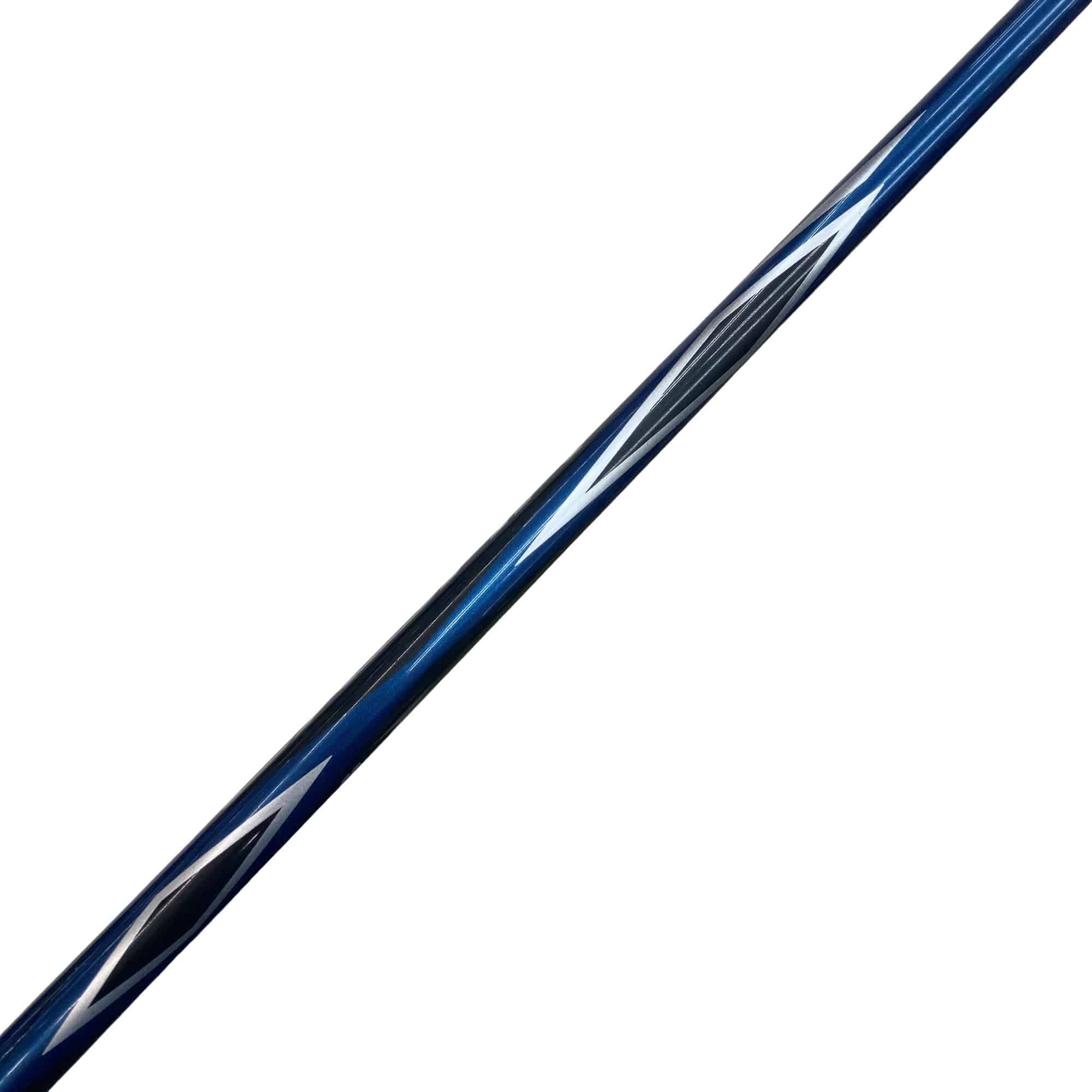 �d�t�q�t�r�@�S�`�c�@�T�v